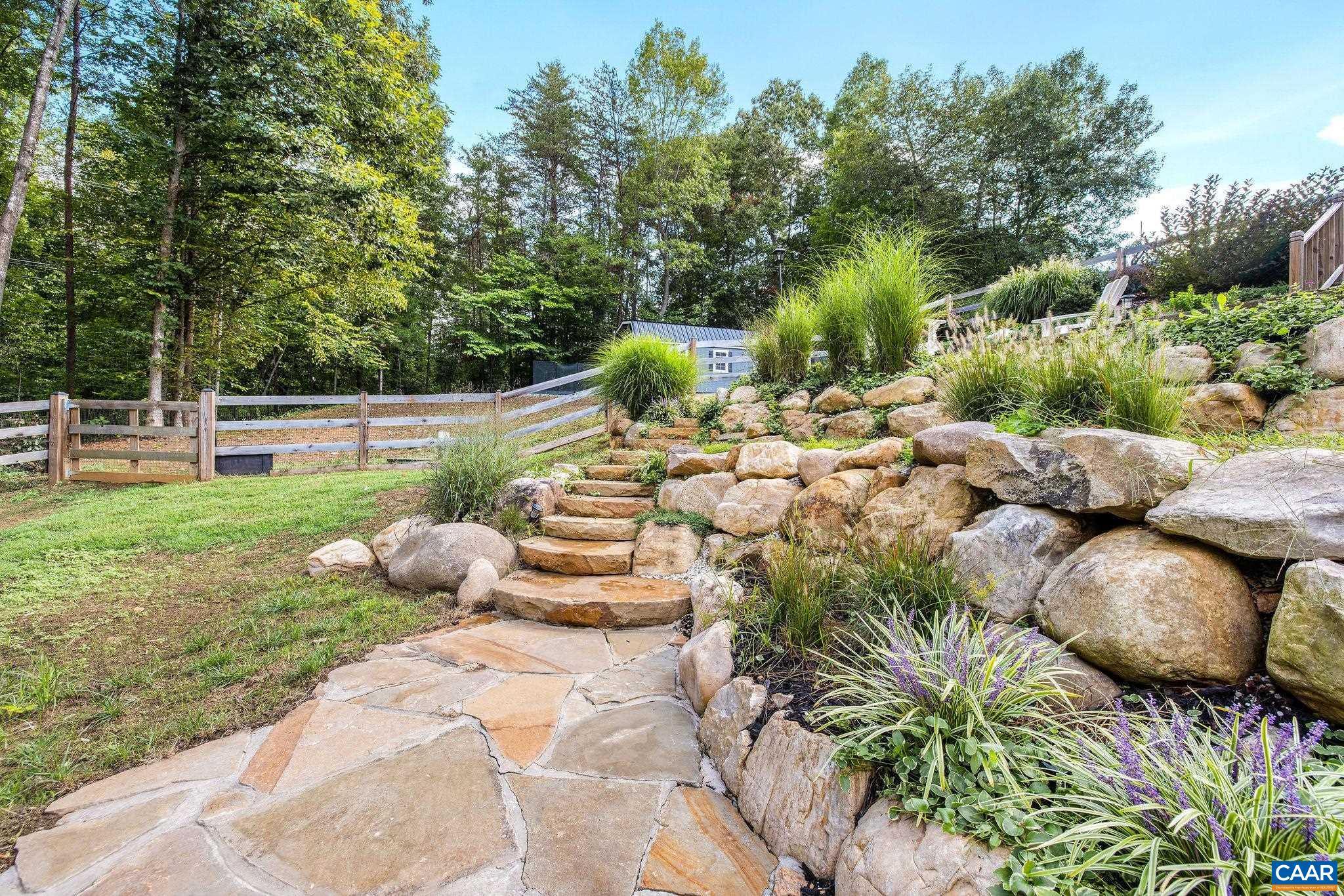 1425 PLAINS DR, CHARLOTTESVILLE, Virginia 22901, 5 Bedrooms Bedrooms, ,4 BathroomsBathrooms,Residential,1425 PLAINS DR,682210 MLS # 682210 1425 PLAINS DR, CHARLOTTESVILLE, Virginia 22901, 5 Bedrooms Bedrooms, ,4 BathroomsBathrooms,Residential,1425 PLAINS DR,682210 MLS # 682210