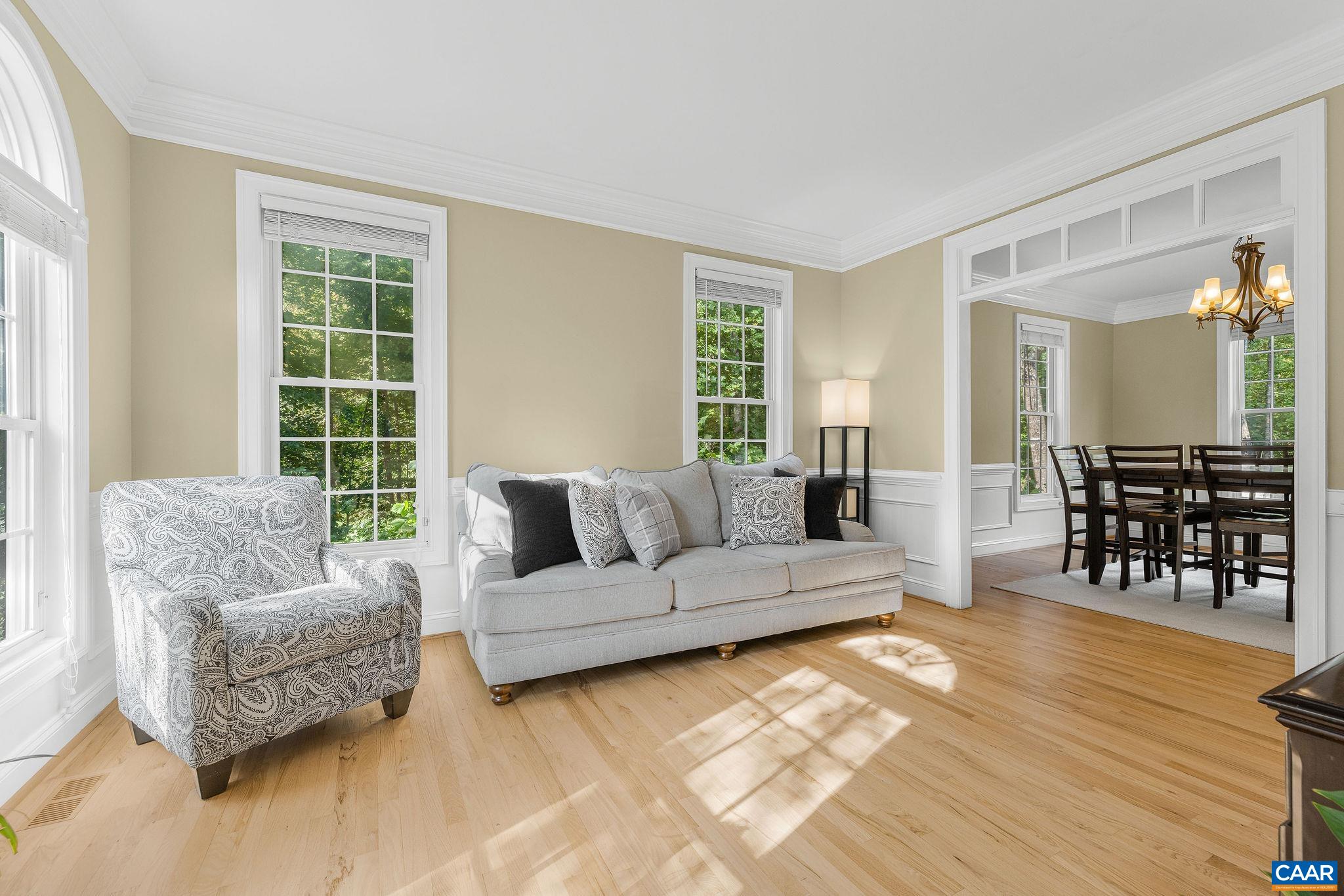 1425 PLAINS DR, CHARLOTTESVILLE, Virginia 22901, 5 Bedrooms Bedrooms, ,4 BathroomsBathrooms,Residential,1425 PLAINS DR,682210 MLS # 682210 1425 PLAINS DR, CHARLOTTESVILLE, Virginia 22901, 5 Bedrooms Bedrooms, ,4 BathroomsBathrooms,Residential,1425 PLAINS DR,682210 MLS # 682210