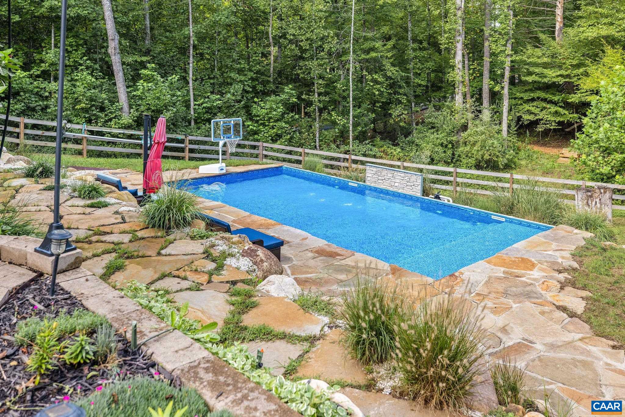 1425 PLAINS DR, CHARLOTTESVILLE, Virginia 22901, 5 Bedrooms Bedrooms, ,4 BathroomsBathrooms,Residential,1425 PLAINS DR,682210 MLS # 682210 1425 PLAINS DR, CHARLOTTESVILLE, Virginia 22901, 5 Bedrooms Bedrooms, ,4 BathroomsBathrooms,Residential,1425 PLAINS DR,682210 MLS # 682210