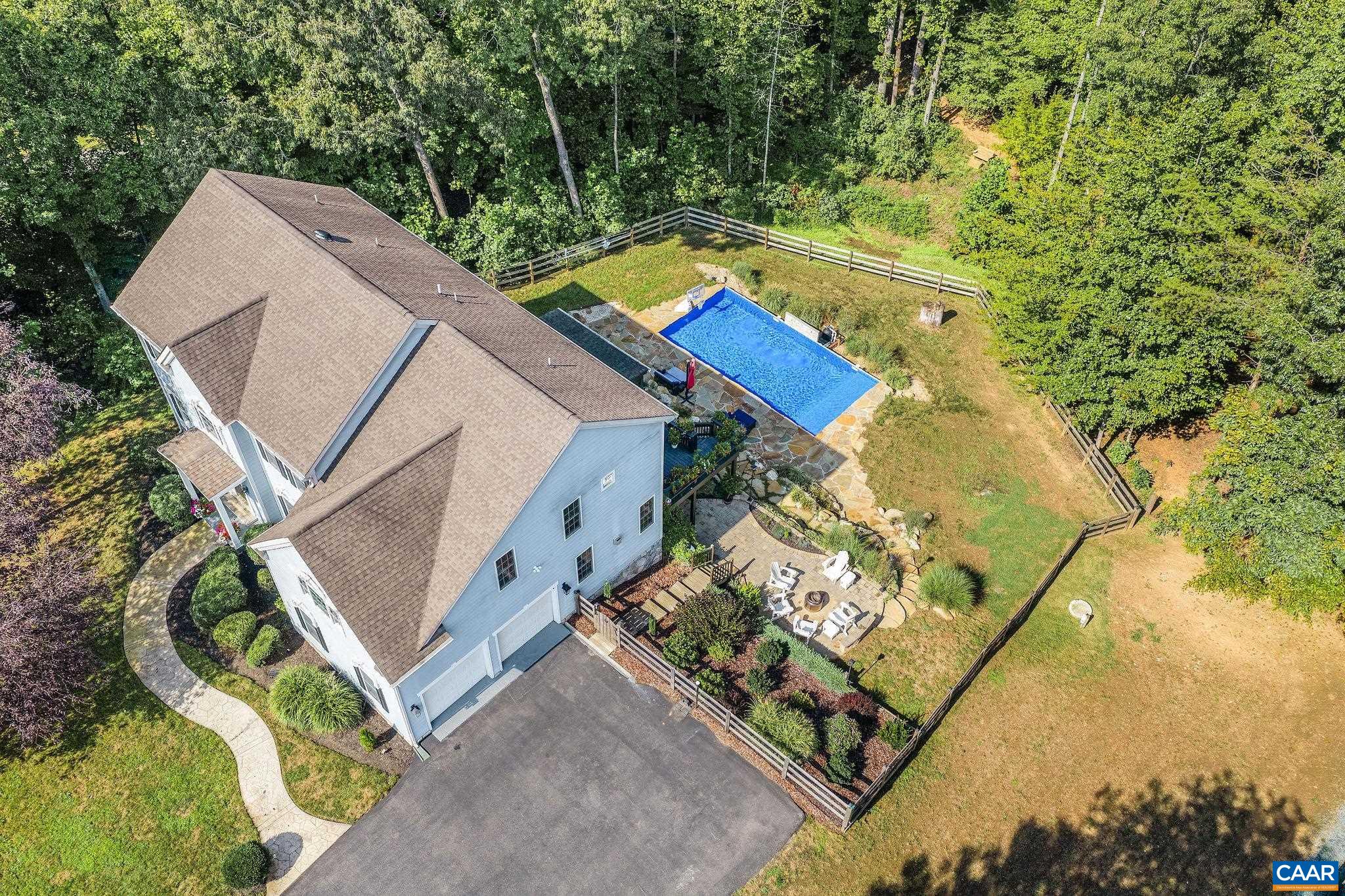 1425 PLAINS DR, CHARLOTTESVILLE, Virginia 22901, 5 Bedrooms Bedrooms, ,4 BathroomsBathrooms,Residential,1425 PLAINS DR,682210 MLS # 682210 1425 PLAINS DR, CHARLOTTESVILLE, Virginia 22901, 5 Bedrooms Bedrooms, ,4 BathroomsBathrooms,Residential,1425 PLAINS DR,682210 MLS # 682210