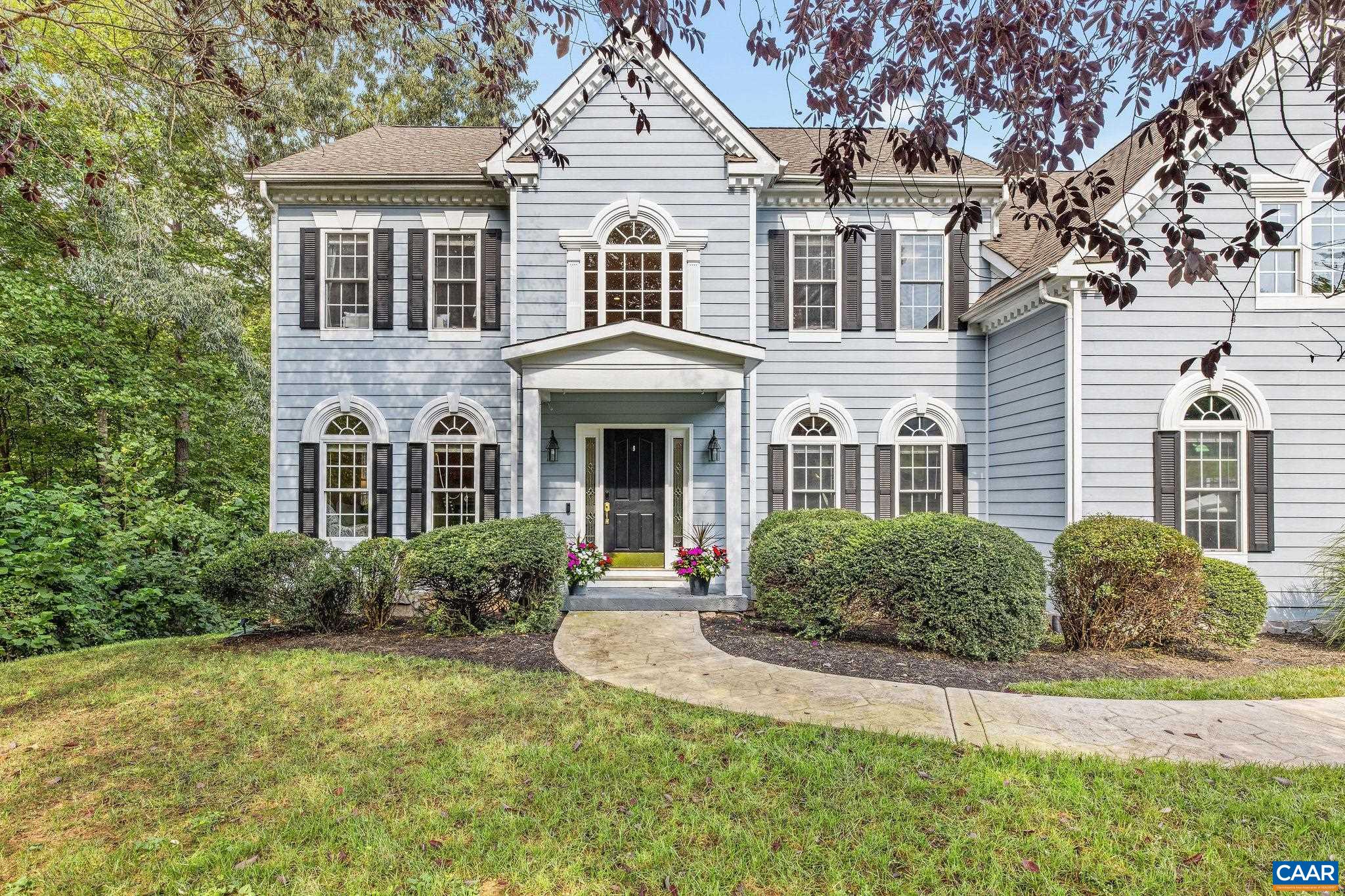1425 PLAINS DR, CHARLOTTESVILLE, Virginia 22901, 5 Bedrooms Bedrooms, ,4 BathroomsBathrooms,Residential,1425 PLAINS DR,682210 MLS # 682210 1425 PLAINS DR, CHARLOTTESVILLE, Virginia 22901, 5 Bedrooms Bedrooms, ,4 BathroomsBathrooms,Residential,1425 PLAINS DR,682210 MLS # 682210