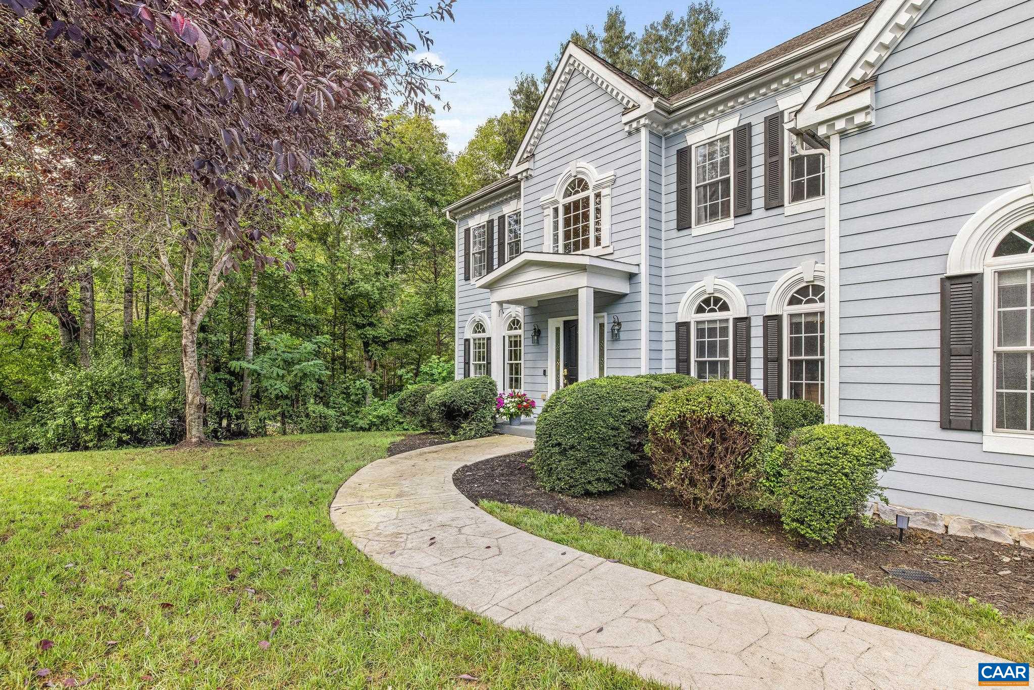 1425 PLAINS DR, CHARLOTTESVILLE, Virginia 22901, 5 Bedrooms Bedrooms, ,4 BathroomsBathrooms,Residential,1425 PLAINS DR,682210 MLS # 682210 1425 PLAINS DR, CHARLOTTESVILLE, Virginia 22901, 5 Bedrooms Bedrooms, ,4 BathroomsBathrooms,Residential,1425 PLAINS DR,682210 MLS # 682210