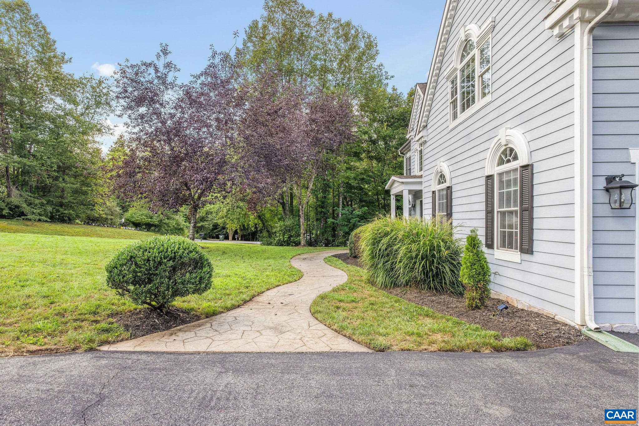 1425 PLAINS DR, CHARLOTTESVILLE, Virginia 22901, 5 Bedrooms Bedrooms, ,4 BathroomsBathrooms,Residential,1425 PLAINS DR,682210 MLS # 682210 1425 PLAINS DR, CHARLOTTESVILLE, Virginia 22901, 5 Bedrooms Bedrooms, ,4 BathroomsBathrooms,Residential,1425 PLAINS DR,682210 MLS # 682210