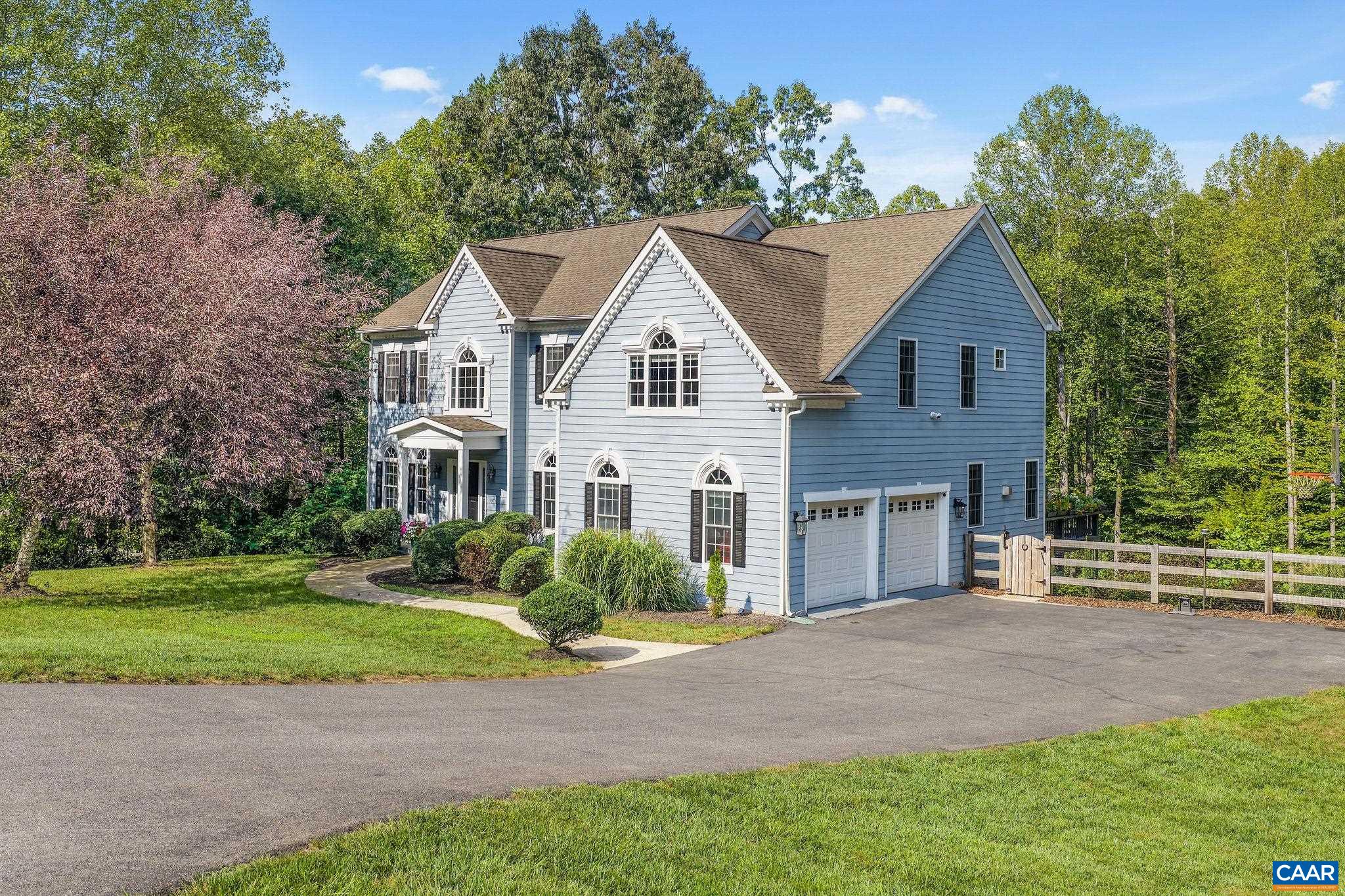1425 PLAINS DR, CHARLOTTESVILLE, Virginia 22901, 5 Bedrooms Bedrooms, ,4 BathroomsBathrooms,Residential,1425 PLAINS DR,682210 MLS # 682210 1425 PLAINS DR, CHARLOTTESVILLE, Virginia 22901, 5 Bedrooms Bedrooms, ,4 BathroomsBathrooms,Residential,1425 PLAINS DR,682210 MLS # 682210