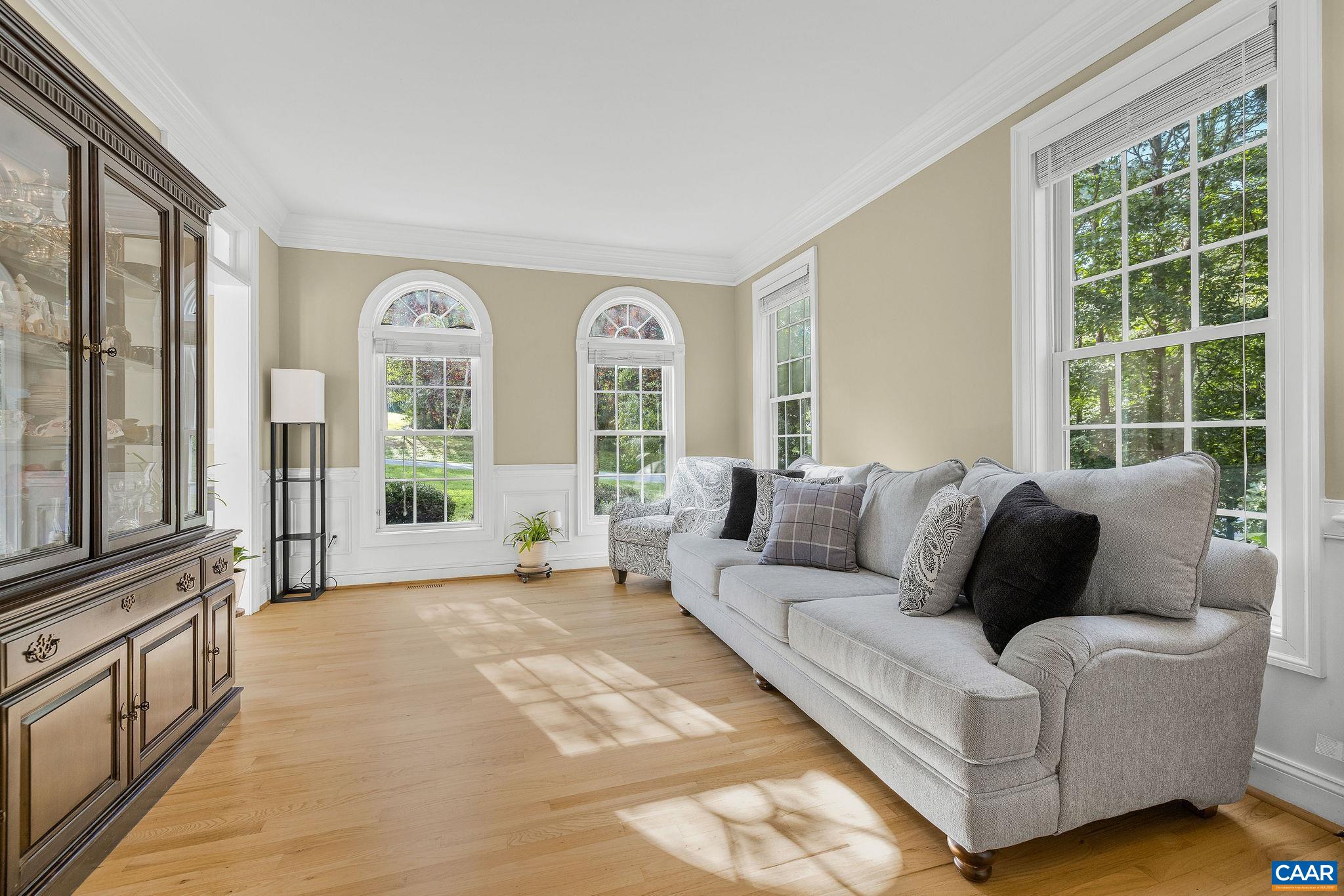 1425 PLAINS DR, CHARLOTTESVILLE, Virginia 22901, 5 Bedrooms Bedrooms, ,4 BathroomsBathrooms,Residential,1425 PLAINS DR,682210 MLS # 682210 1425 PLAINS DR, CHARLOTTESVILLE, Virginia 22901, 5 Bedrooms Bedrooms, ,4 BathroomsBathrooms,Residential,1425 PLAINS DR,682210 MLS # 682210