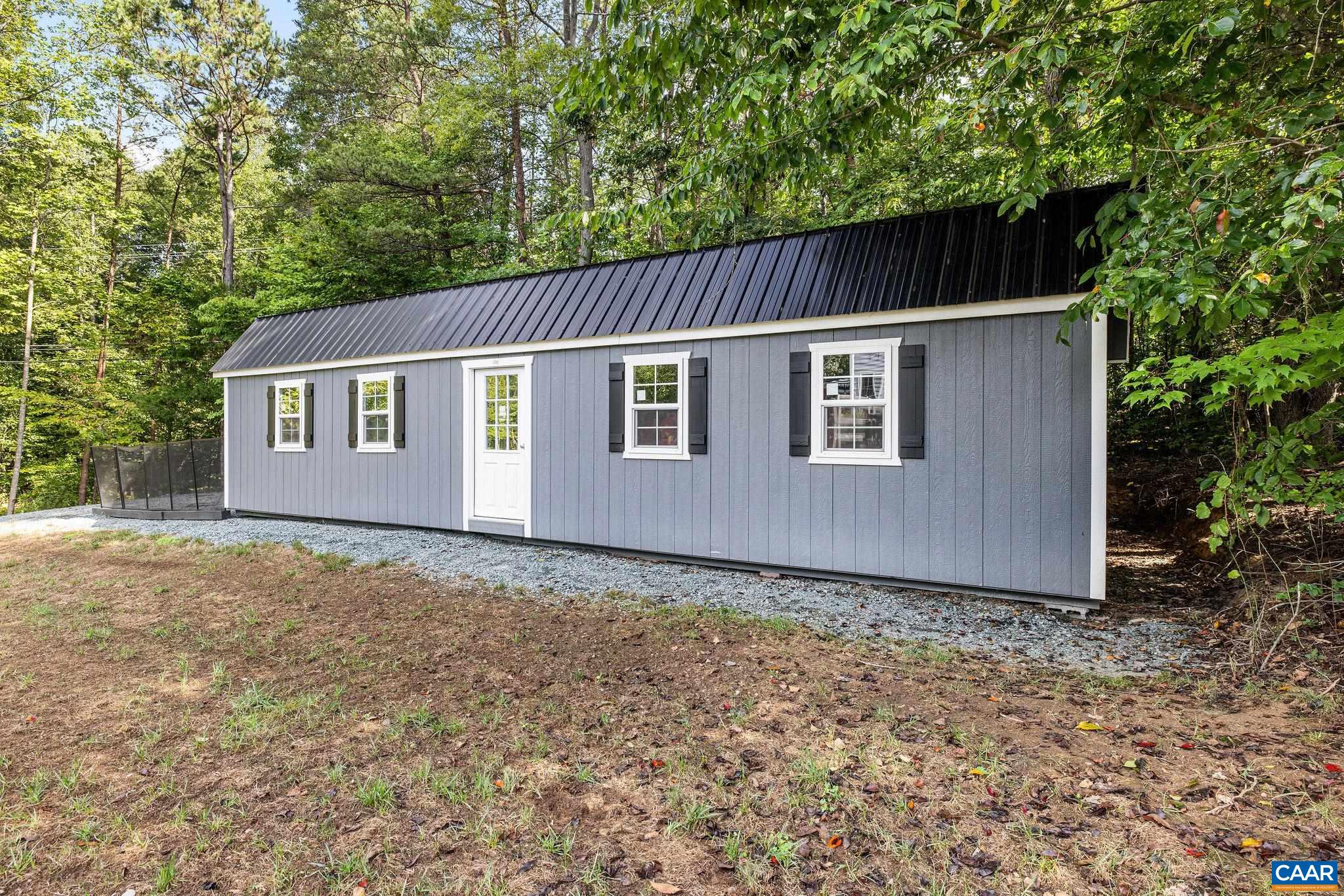 1425 PLAINS DR, CHARLOTTESVILLE, Virginia 22901, 5 Bedrooms Bedrooms, ,4 BathroomsBathrooms,Residential,1425 PLAINS DR,682210 MLS # 682210 1425 PLAINS DR, CHARLOTTESVILLE, Virginia 22901, 5 Bedrooms Bedrooms, ,4 BathroomsBathrooms,Residential,1425 PLAINS DR,682210 MLS # 682210