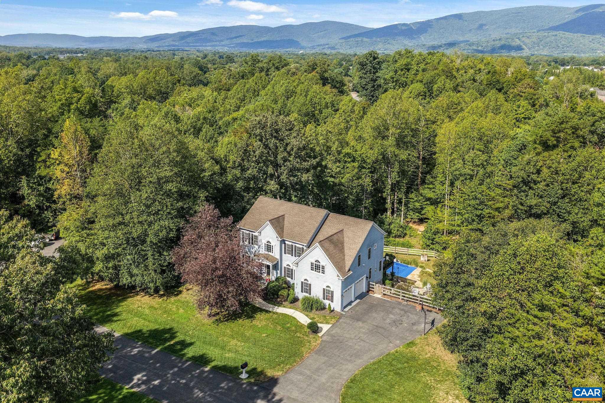 1425 PLAINS DR, CHARLOTTESVILLE, Virginia 22901, 5 Bedrooms Bedrooms, ,4 BathroomsBathrooms,Residential,1425 PLAINS DR,682210 MLS # 682210 1425 PLAINS DR, CHARLOTTESVILLE, Virginia 22901, 5 Bedrooms Bedrooms, ,4 BathroomsBathrooms,Residential,1425 PLAINS DR,682210 MLS # 682210