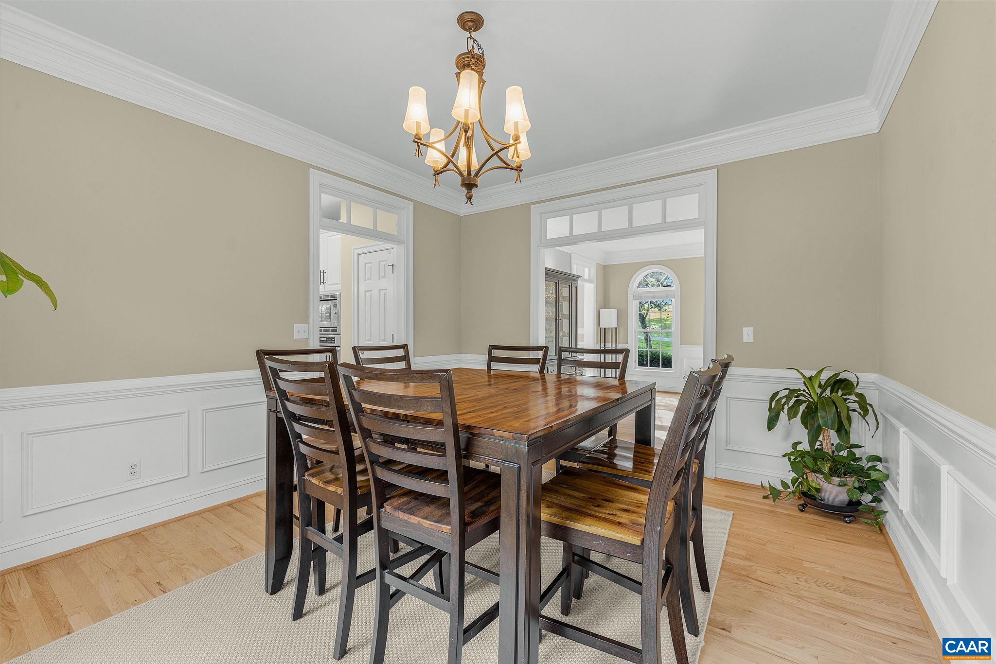1425 PLAINS DR, CHARLOTTESVILLE, Virginia 22901, 5 Bedrooms Bedrooms, ,4 BathroomsBathrooms,Residential,1425 PLAINS DR,682210 MLS # 682210 1425 PLAINS DR, CHARLOTTESVILLE, Virginia 22901, 5 Bedrooms Bedrooms, ,4 BathroomsBathrooms,Residential,1425 PLAINS DR,682210 MLS # 682210