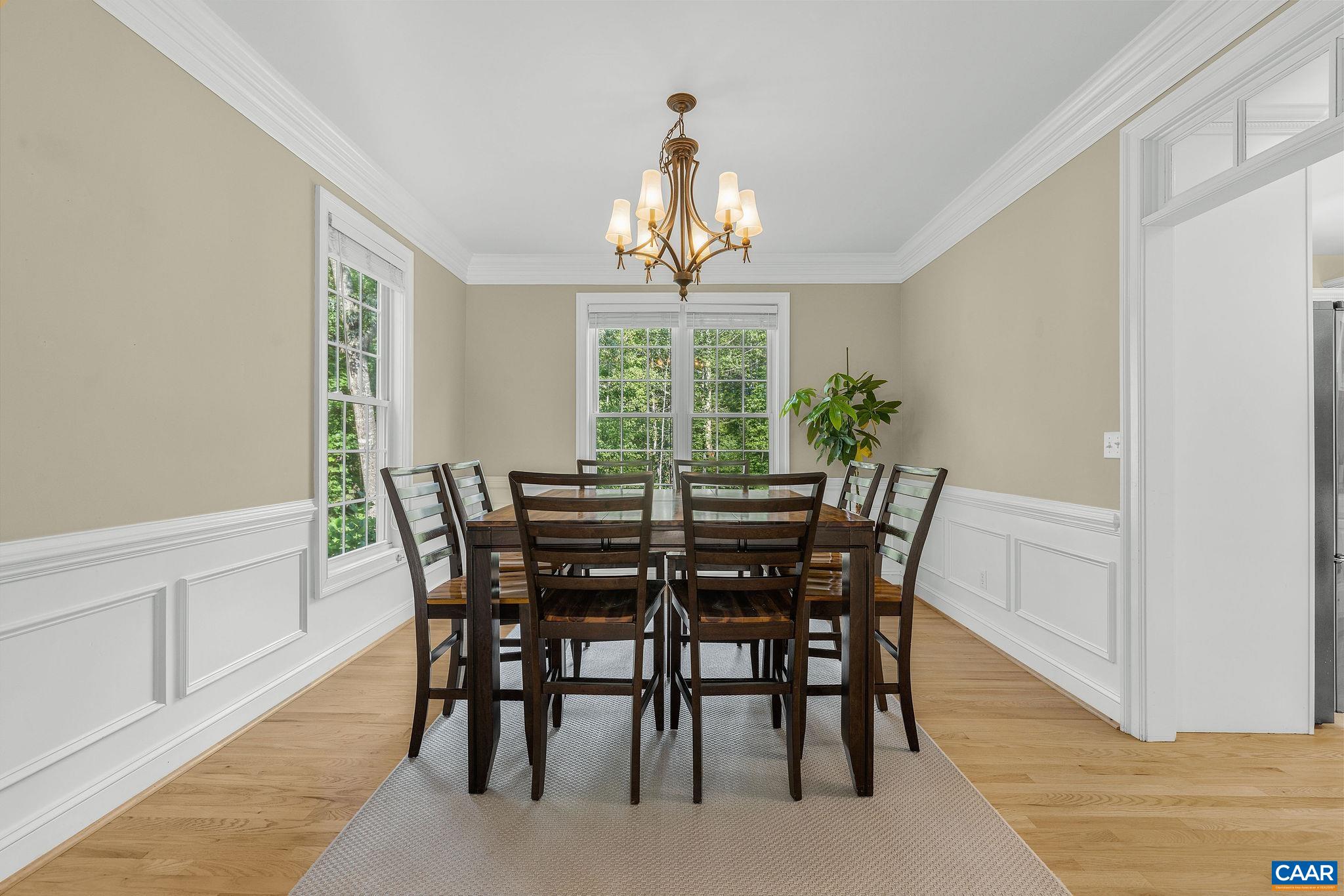 1425 PLAINS DR, CHARLOTTESVILLE, Virginia 22901, 5 Bedrooms Bedrooms, ,4 BathroomsBathrooms,Residential,1425 PLAINS DR,682210 MLS # 682210 1425 PLAINS DR, CHARLOTTESVILLE, Virginia 22901, 5 Bedrooms Bedrooms, ,4 BathroomsBathrooms,Residential,1425 PLAINS DR,682210 MLS # 682210