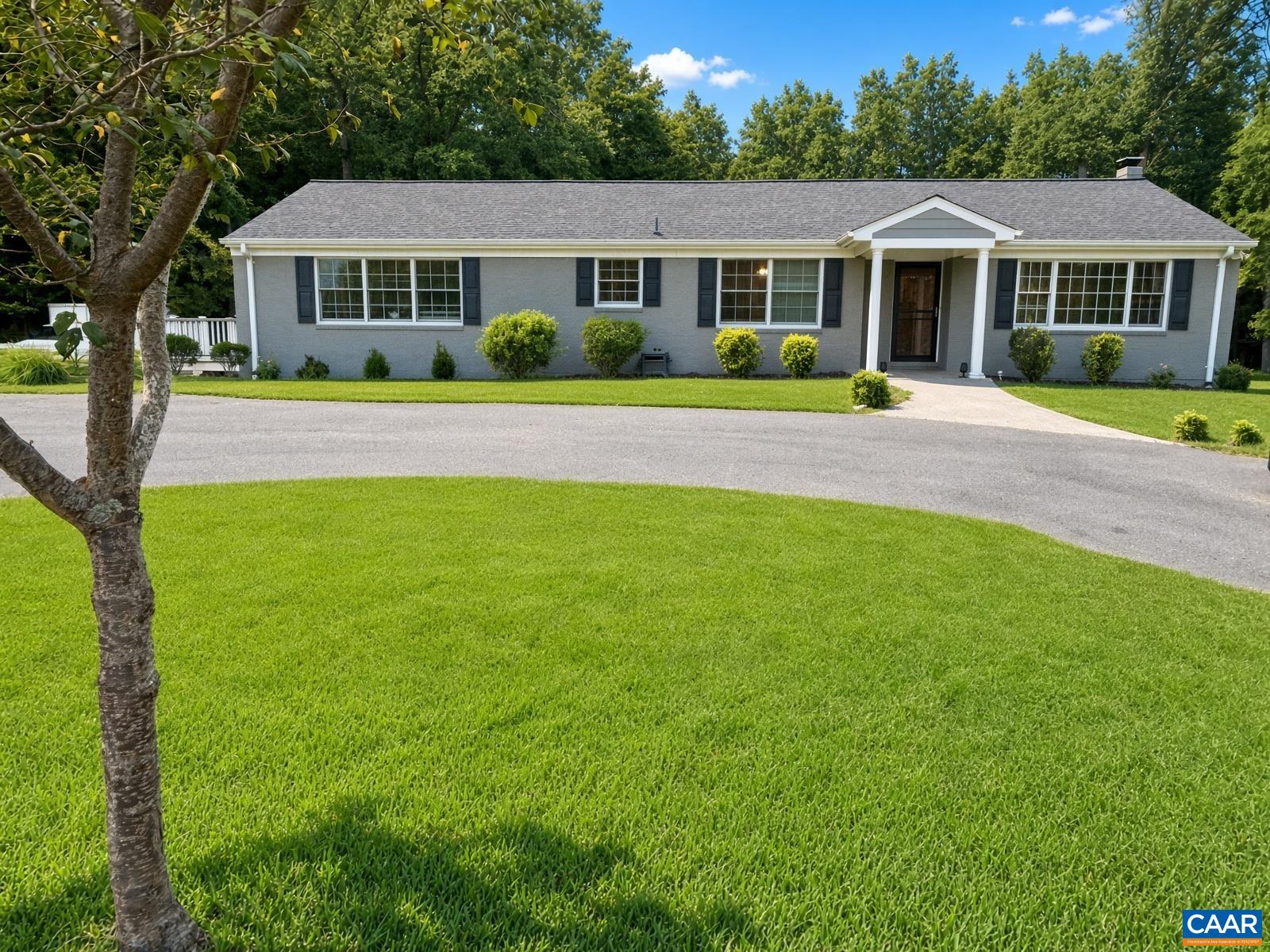 3055 PROFFIT RD, CHARLOTTESVILLE, Virginia 22911, 4 Bedrooms Bedrooms, ,3 BathroomsBathrooms,Residential,3055 PROFFIT RD,682227 MLS # 682227 3055 PROFFIT RD, CHARLOTTESVILLE, Virginia 22911, 4 Bedrooms Bedrooms, ,3 BathroomsBathrooms,Residential,3055 PROFFIT RD,682227 MLS # 682227