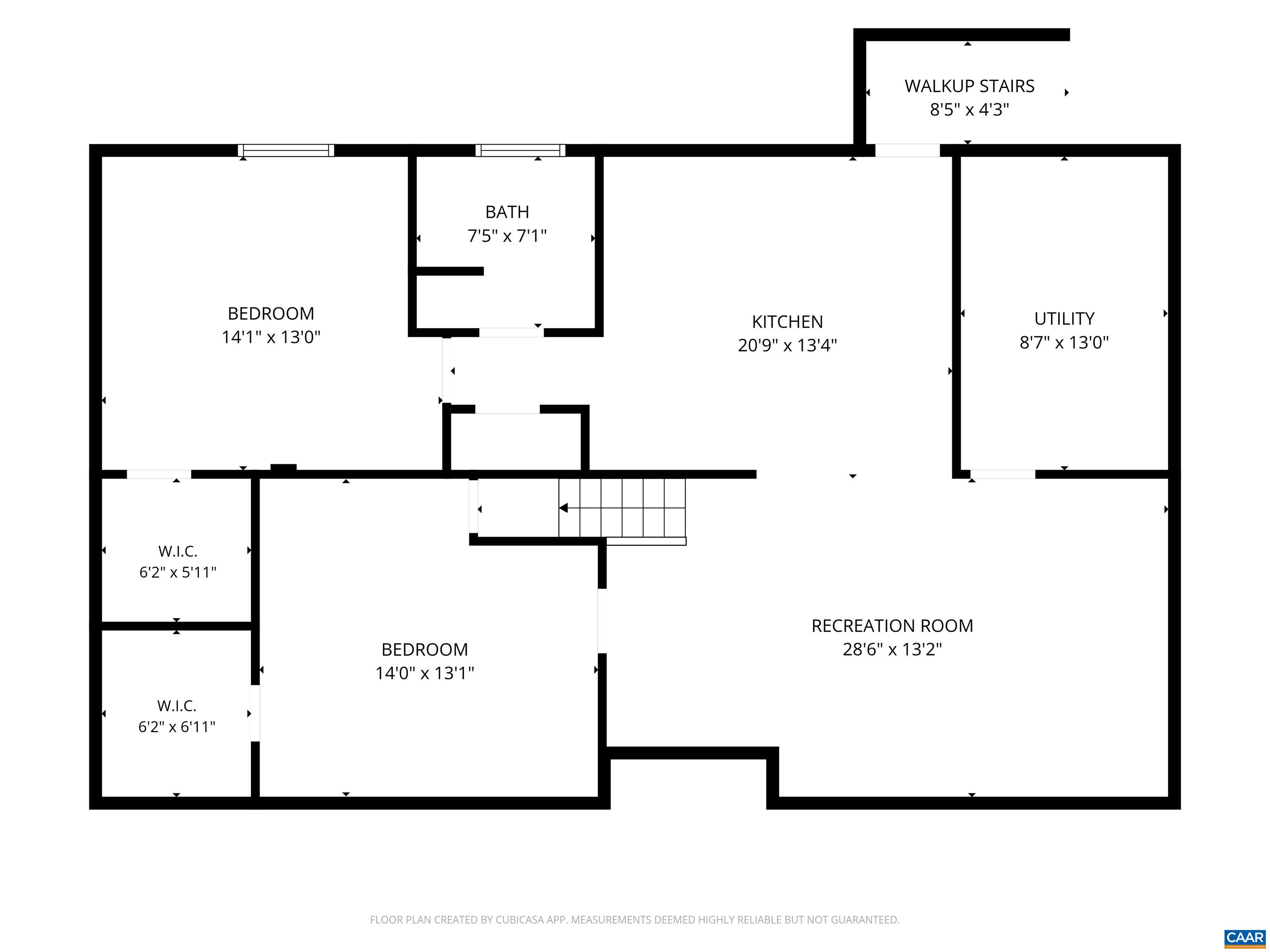 3055 PROFFIT RD, CHARLOTTESVILLE, Virginia 22911, 4 Bedrooms Bedrooms, ,3 BathroomsBathrooms,Residential,3055 PROFFIT RD,682227 MLS # 682227 3055 PROFFIT RD, CHARLOTTESVILLE, Virginia 22911, 4 Bedrooms Bedrooms, ,3 BathroomsBathrooms,Residential,3055 PROFFIT RD,682227 MLS # 682227