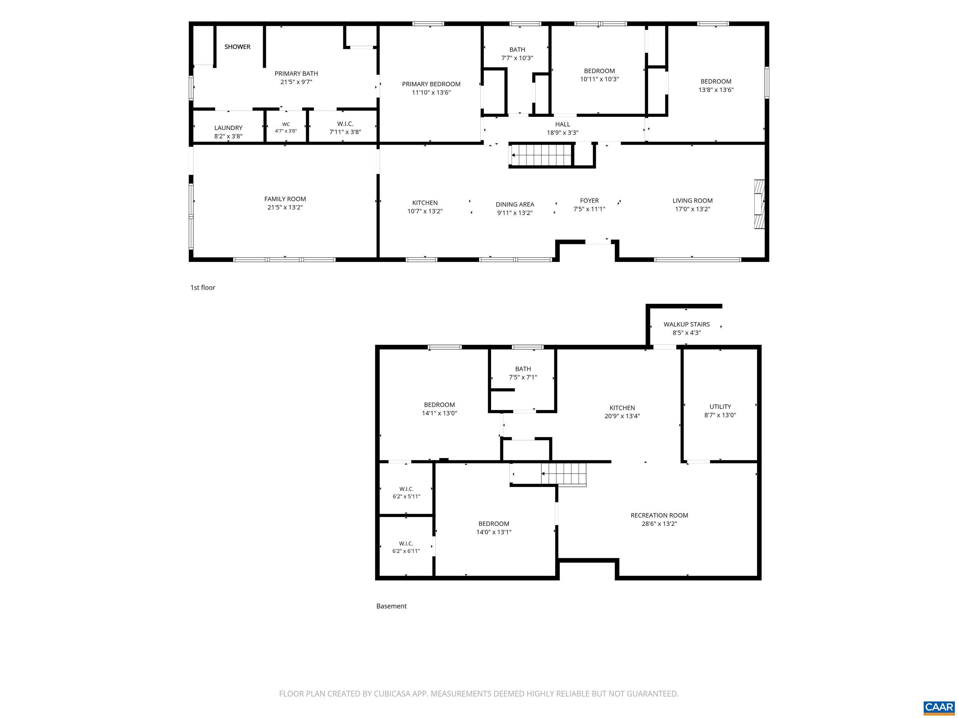 3055 PROFFIT RD, CHARLOTTESVILLE, Virginia 22911, 4 Bedrooms Bedrooms, ,3 BathroomsBathrooms,Residential,3055 PROFFIT RD,682227 MLS # 682227 3055 PROFFIT RD, CHARLOTTESVILLE, Virginia 22911, 4 Bedrooms Bedrooms, ,3 BathroomsBathrooms,Residential,3055 PROFFIT RD,682227 MLS # 682227