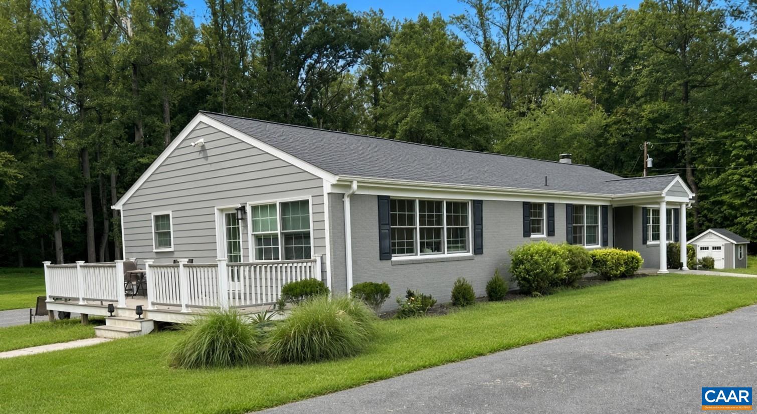 3055 PROFFIT RD, CHARLOTTESVILLE, Virginia 22911, 4 Bedrooms Bedrooms, ,3 BathroomsBathrooms,Residential,3055 PROFFIT RD,682227 MLS # 682227 3055 PROFFIT RD, CHARLOTTESVILLE, Virginia 22911, 4 Bedrooms Bedrooms, ,3 BathroomsBathrooms,Residential,3055 PROFFIT RD,682227 MLS # 682227