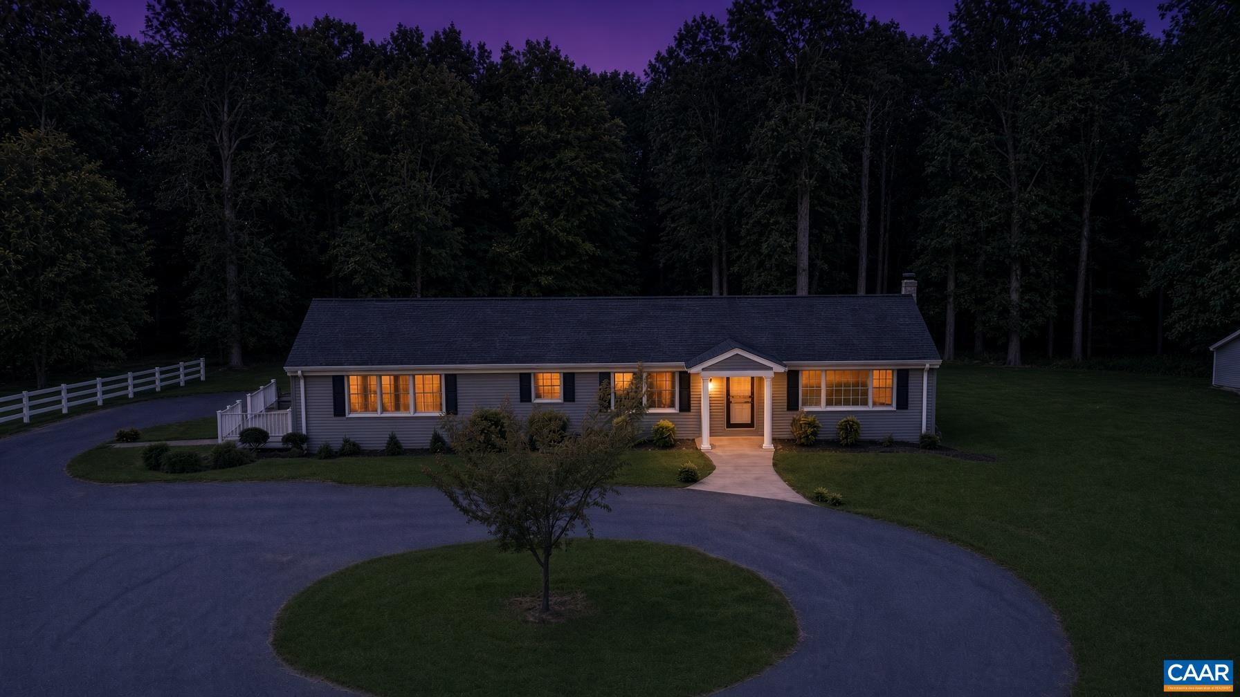 3055 PROFFIT RD, CHARLOTTESVILLE, Virginia 22911, 4 Bedrooms Bedrooms, ,3 BathroomsBathrooms,Residential,3055 PROFFIT RD,682227 MLS # 682227 3055 PROFFIT RD, CHARLOTTESVILLE, Virginia 22911, 4 Bedrooms Bedrooms, ,3 BathroomsBathrooms,Residential,3055 PROFFIT RD,682227 MLS # 682227