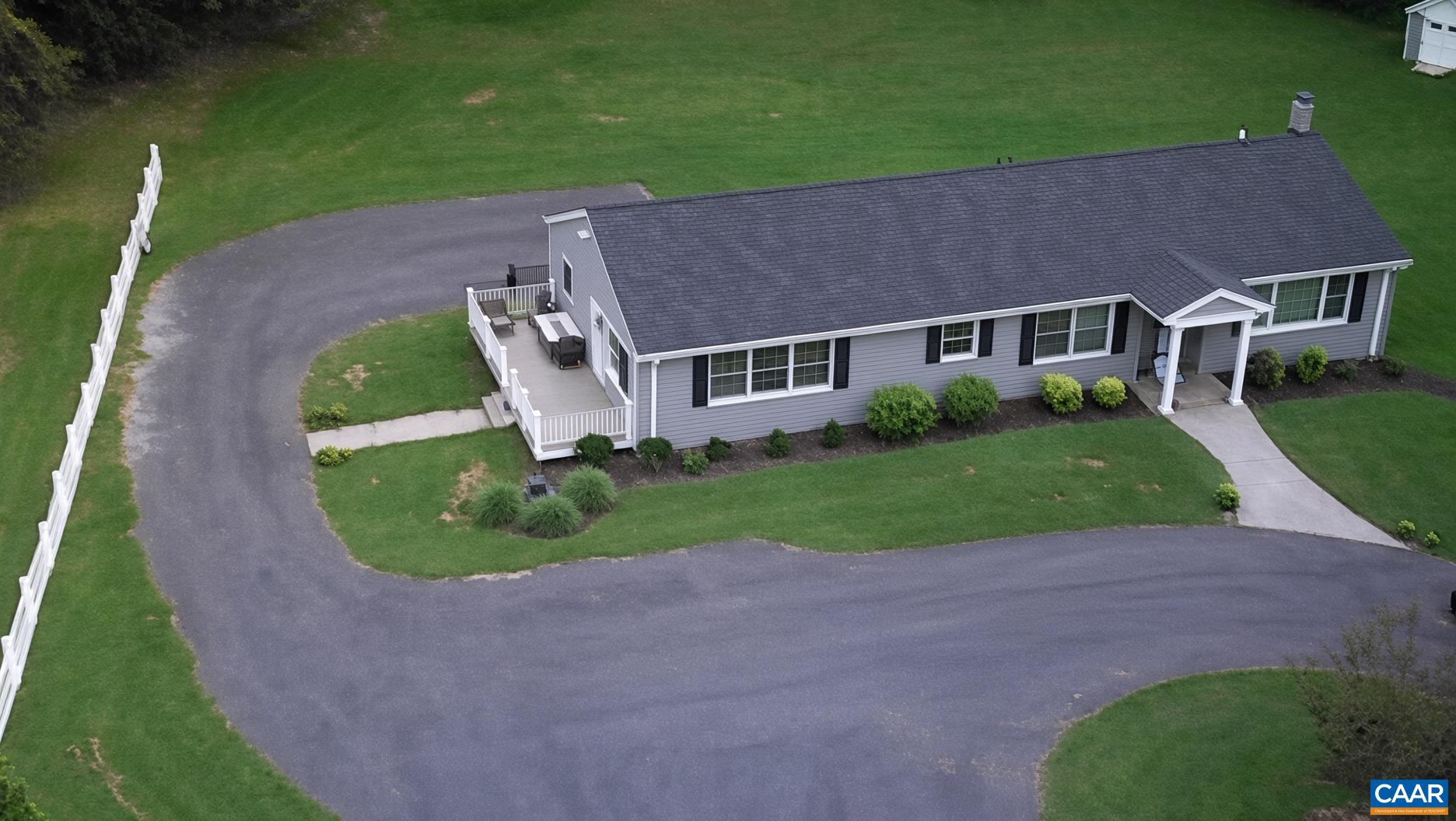 3055 PROFFIT RD, CHARLOTTESVILLE, Virginia 22911, 4 Bedrooms Bedrooms, ,3 BathroomsBathrooms,Residential,3055 PROFFIT RD,682227 MLS # 682227 3055 PROFFIT RD, CHARLOTTESVILLE, Virginia 22911, 4 Bedrooms Bedrooms, ,3 BathroomsBathrooms,Residential,3055 PROFFIT RD,682227 MLS # 682227