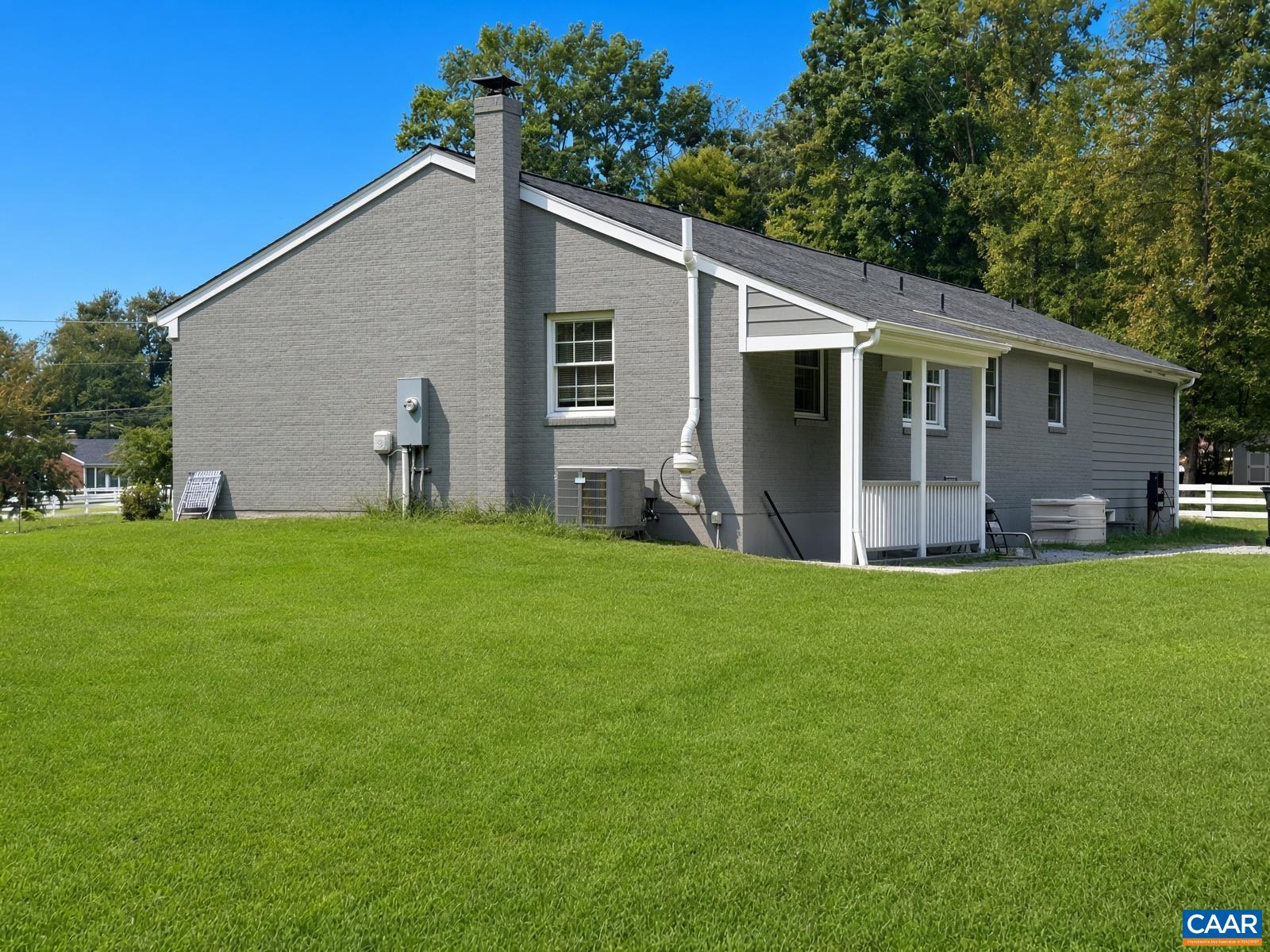 3055 PROFFIT RD, CHARLOTTESVILLE, Virginia 22911, 4 Bedrooms Bedrooms, ,3 BathroomsBathrooms,Residential,3055 PROFFIT RD,682227 MLS # 682227 3055 PROFFIT RD, CHARLOTTESVILLE, Virginia 22911, 4 Bedrooms Bedrooms, ,3 BathroomsBathrooms,Residential,3055 PROFFIT RD,682227 MLS # 682227