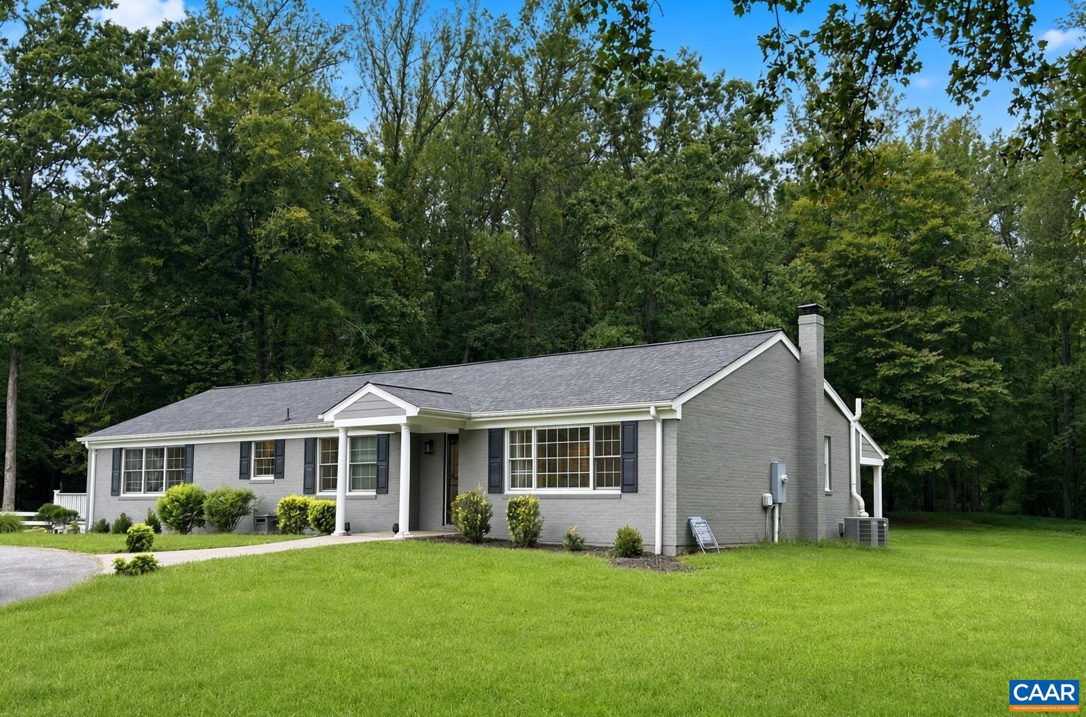 3055 PROFFIT RD, CHARLOTTESVILLE, Virginia 22911, 4 Bedrooms Bedrooms, ,3 BathroomsBathrooms,Residential,3055 PROFFIT RD,682227 MLS # 682227 3055 PROFFIT RD, CHARLOTTESVILLE, Virginia 22911, 4 Bedrooms Bedrooms, ,3 BathroomsBathrooms,Residential,3055 PROFFIT RD,682227 MLS # 682227