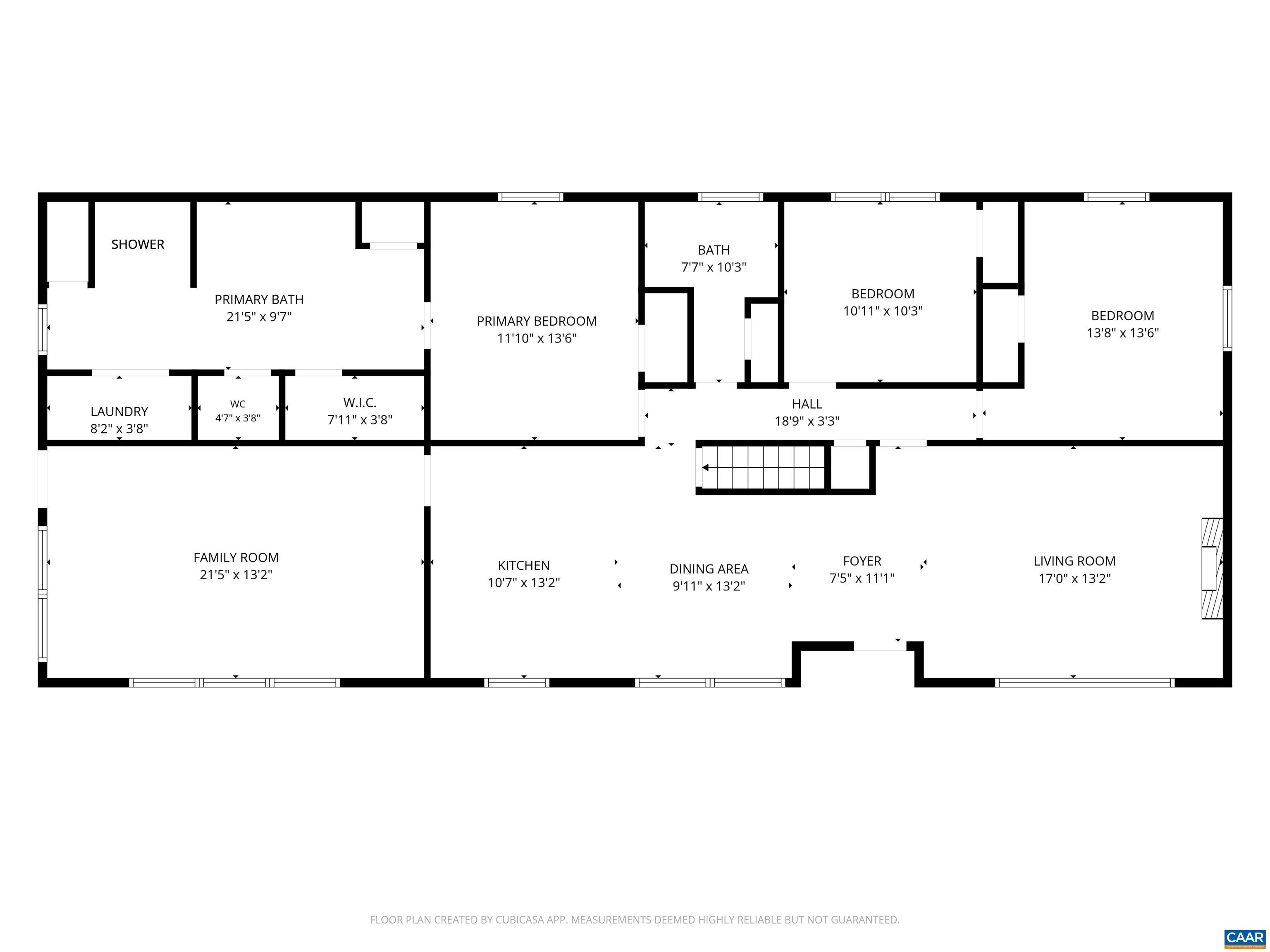 3055 PROFFIT RD, CHARLOTTESVILLE, Virginia 22911, 4 Bedrooms Bedrooms, ,3 BathroomsBathrooms,Residential,3055 PROFFIT RD,682227 MLS # 682227 3055 PROFFIT RD, CHARLOTTESVILLE, Virginia 22911, 4 Bedrooms Bedrooms, ,3 BathroomsBathrooms,Residential,3055 PROFFIT RD,682227 MLS # 682227