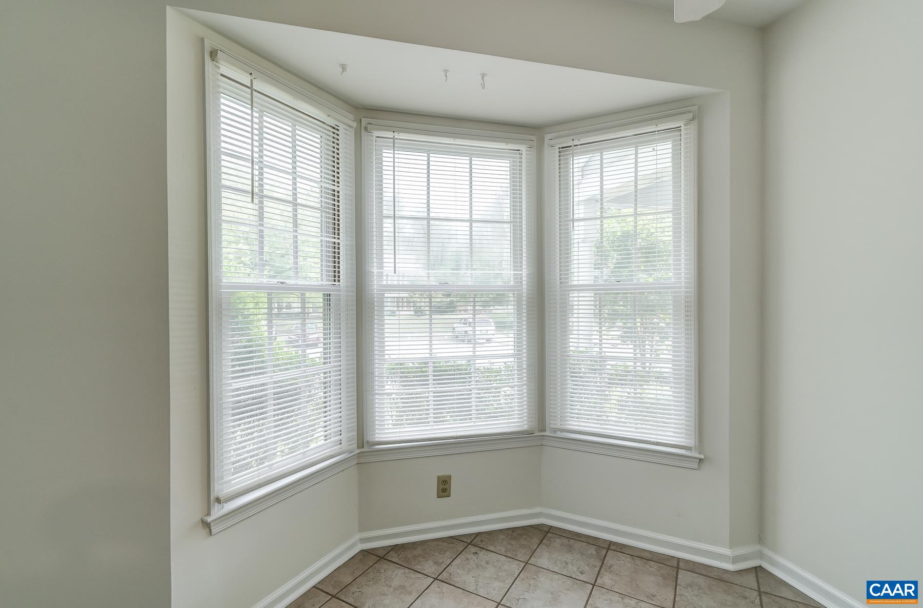 1471 MINOR RIDGE CT, CHARLOTTESVILLE, Virginia 22901, 3 Bedrooms Bedrooms, ,2 BathroomsBathrooms,Residential,1471 MINOR RIDGE CT,682229 MLS # 682229