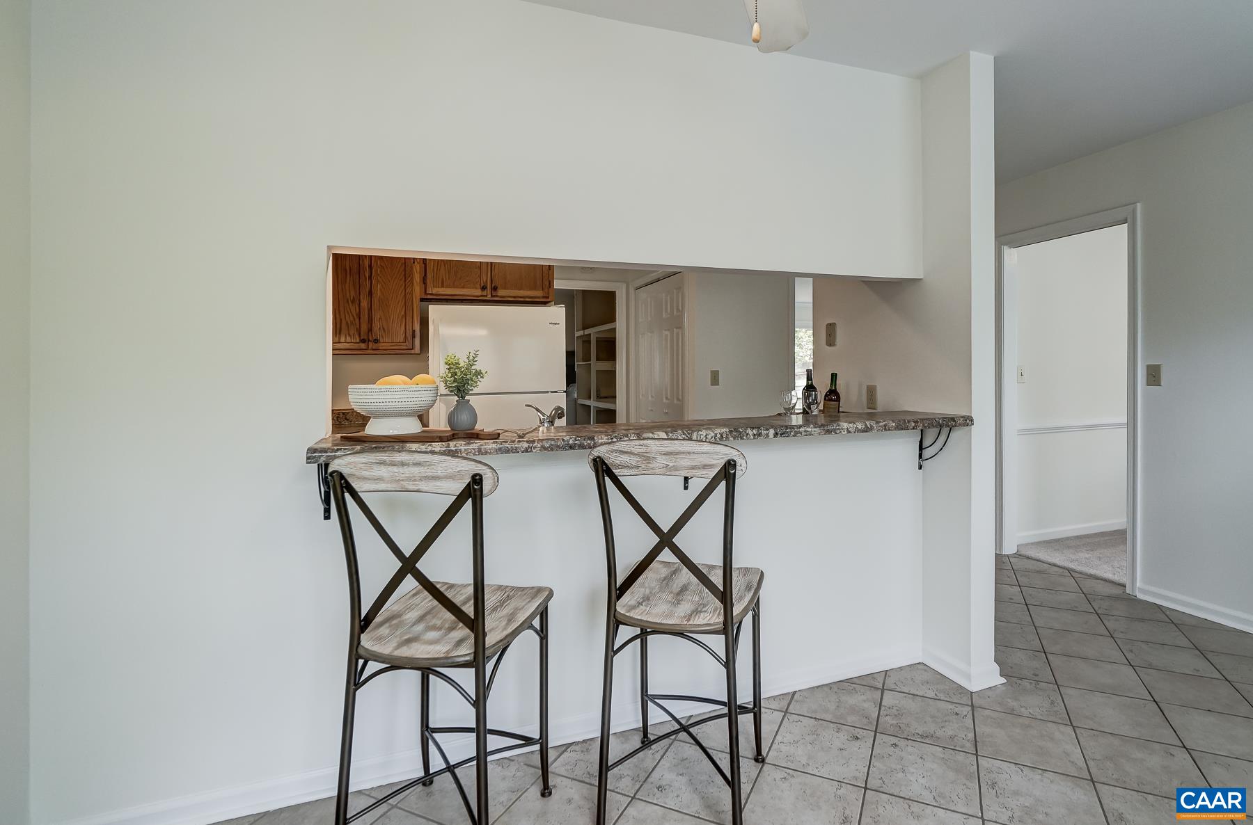 1471 MINOR RIDGE CT, CHARLOTTESVILLE, Virginia 22901, 3 Bedrooms Bedrooms, ,2 BathroomsBathrooms,Residential,1471 MINOR RIDGE CT,682229 MLS # 682229