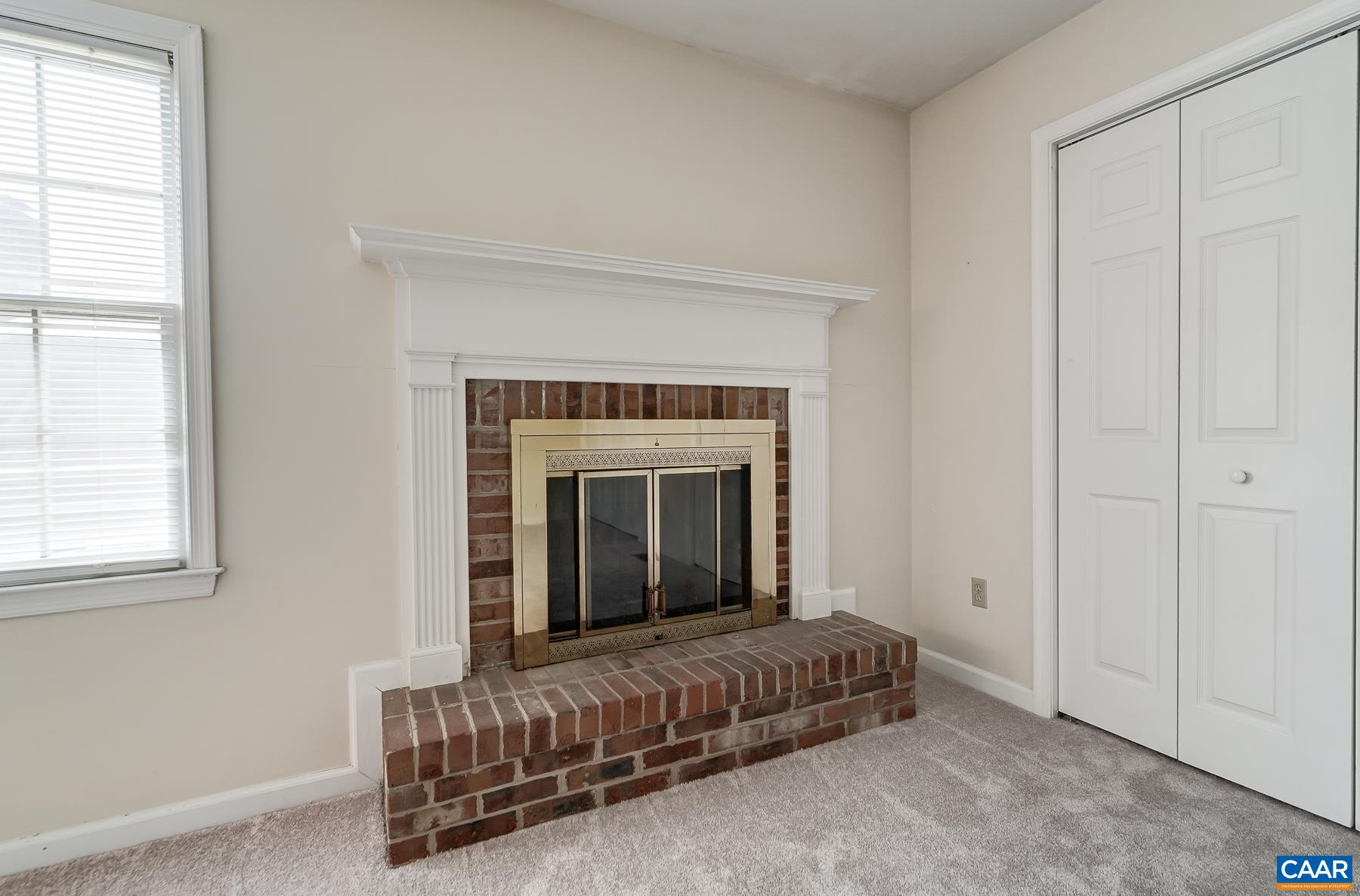 1471 MINOR RIDGE CT, CHARLOTTESVILLE, Virginia 22901, 3 Bedrooms Bedrooms, ,2 BathroomsBathrooms,Residential,1471 MINOR RIDGE CT,682229 MLS # 682229
