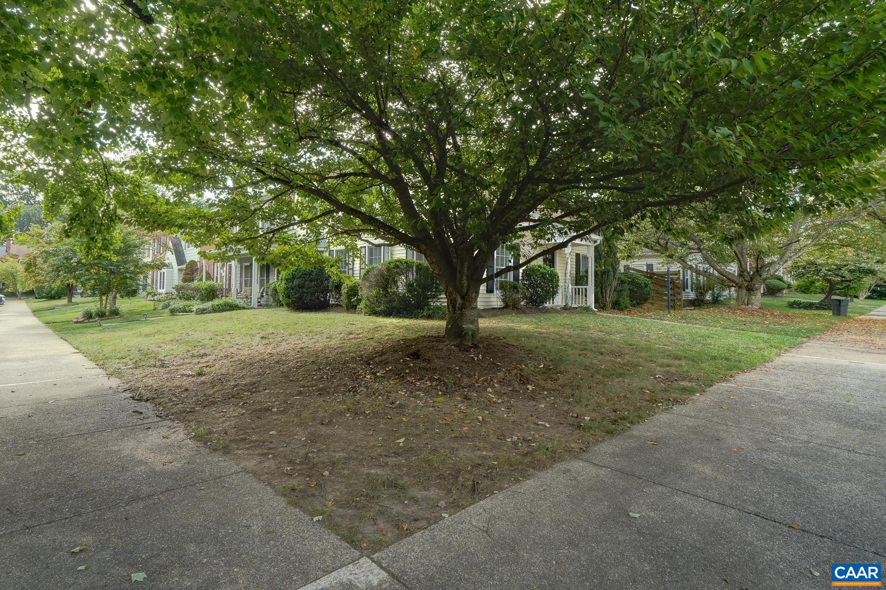 1471 MINOR RIDGE CT, CHARLOTTESVILLE, Virginia 22901, 3 Bedrooms Bedrooms, ,2 BathroomsBathrooms,Residential,1471 MINOR RIDGE CT,682229 MLS # 682229