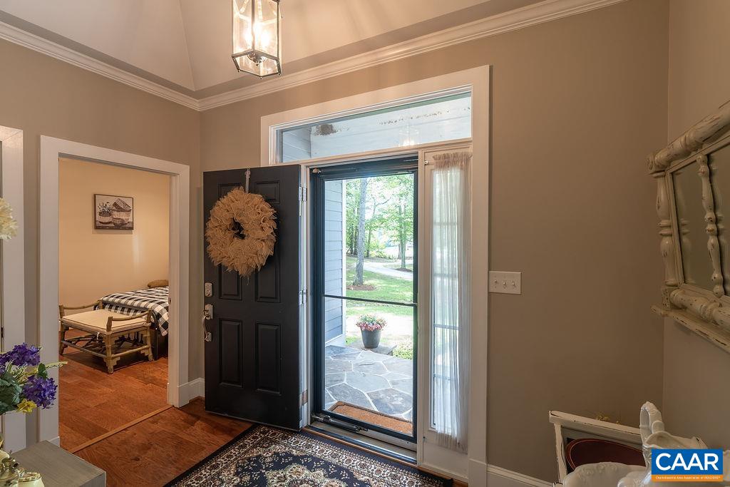 171 MORSE LN, ARRINGTON, Virginia 22922, 3 Bedrooms Bedrooms, ,3 BathroomsBathrooms,Residential,171 MORSE LN,682262 MLS # 682262 171 MORSE LN, ARRINGTON, Virginia 22922, 3 Bedrooms Bedrooms, ,3 BathroomsBathrooms,Residential,171 MORSE LN,682262 MLS # 682262