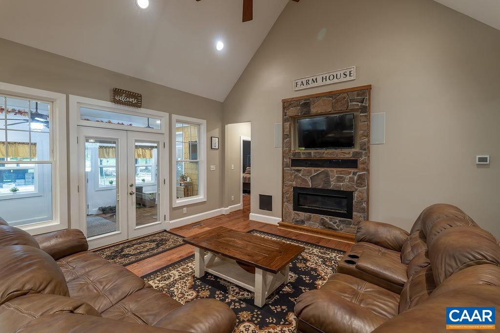 171 MORSE LN, ARRINGTON, Virginia 22922, 3 Bedrooms Bedrooms, ,3 BathroomsBathrooms,Residential,171 MORSE LN,682262 MLS # 682262 171 MORSE LN, ARRINGTON, Virginia 22922, 3 Bedrooms Bedrooms, ,3 BathroomsBathrooms,Residential,171 MORSE LN,682262 MLS # 682262