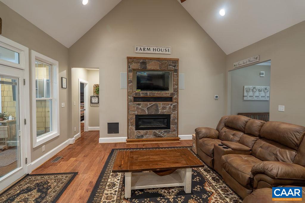 171 MORSE LN, ARRINGTON, Virginia 22922, 3 Bedrooms Bedrooms, ,3 BathroomsBathrooms,Residential,171 MORSE LN,682262 MLS # 682262 171 MORSE LN, ARRINGTON, Virginia 22922, 3 Bedrooms Bedrooms, ,3 BathroomsBathrooms,Residential,171 MORSE LN,682262 MLS # 682262