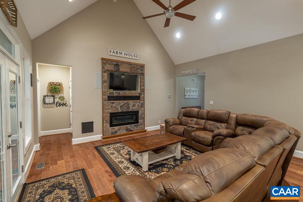 171 MORSE LN, ARRINGTON, Virginia 22922, 3 Bedrooms Bedrooms, ,3 BathroomsBathrooms,Residential,171 MORSE LN,682262 MLS # 682262 171 MORSE LN, ARRINGTON, Virginia 22922, 3 Bedrooms Bedrooms, ,3 BathroomsBathrooms,Residential,171 MORSE LN,682262 MLS # 682262