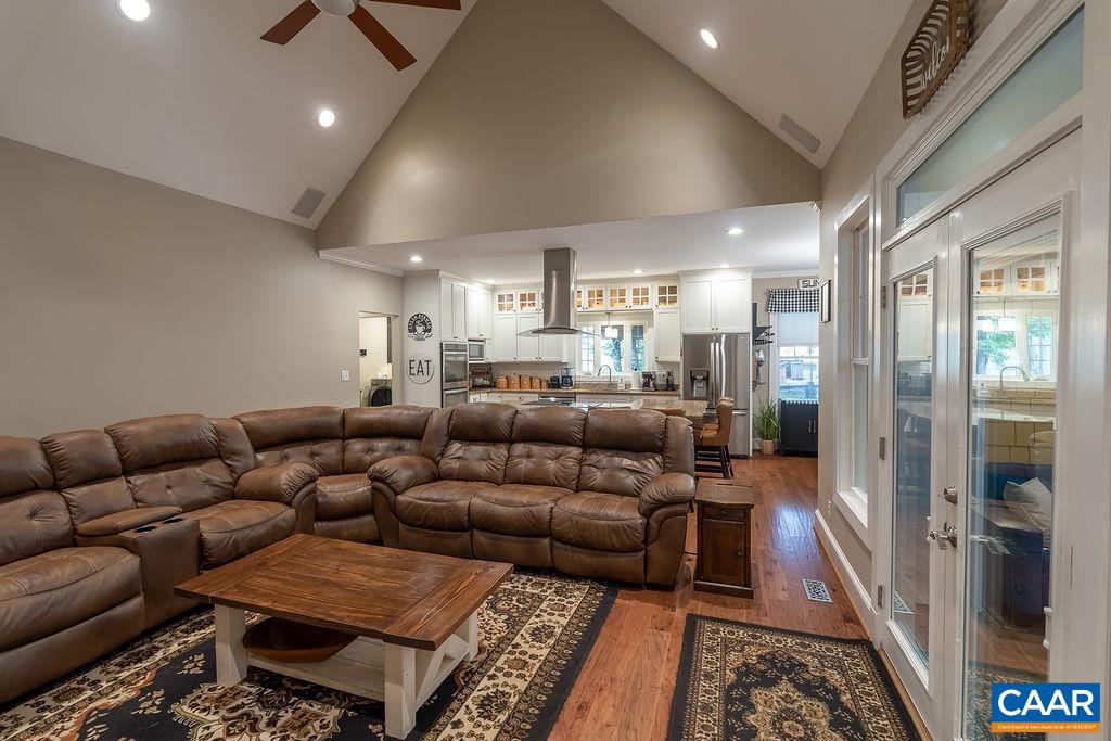 171 MORSE LN, ARRINGTON, Virginia 22922, 3 Bedrooms Bedrooms, ,3 BathroomsBathrooms,Residential,171 MORSE LN,682262 MLS # 682262 171 MORSE LN, ARRINGTON, Virginia 22922, 3 Bedrooms Bedrooms, ,3 BathroomsBathrooms,Residential,171 MORSE LN,682262 MLS # 682262