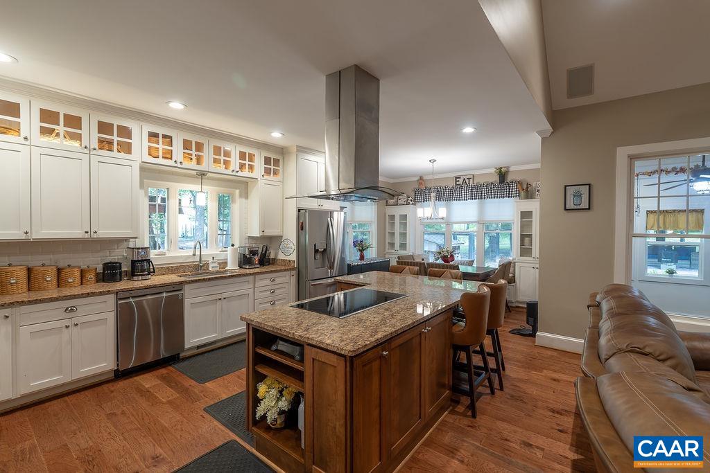 171 MORSE LN, ARRINGTON, Virginia 22922, 3 Bedrooms Bedrooms, ,3 BathroomsBathrooms,Residential,171 MORSE LN,682262 MLS # 682262 171 MORSE LN, ARRINGTON, Virginia 22922, 3 Bedrooms Bedrooms, ,3 BathroomsBathrooms,Residential,171 MORSE LN,682262 MLS # 682262