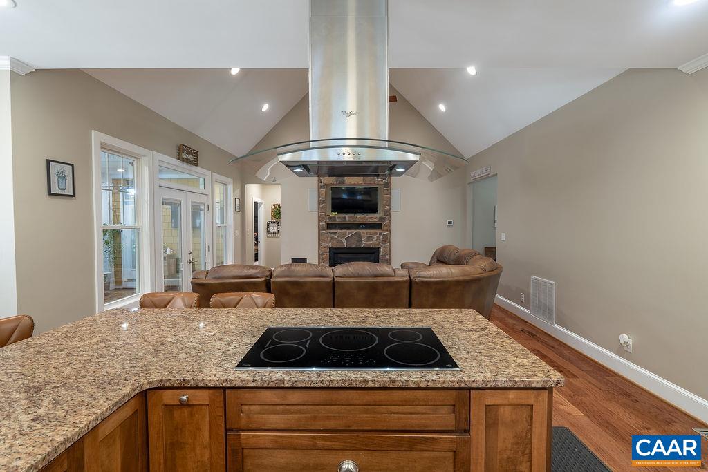 171 MORSE LN, ARRINGTON, Virginia 22922, 3 Bedrooms Bedrooms, ,3 BathroomsBathrooms,Residential,171 MORSE LN,682262 MLS # 682262 171 MORSE LN, ARRINGTON, Virginia 22922, 3 Bedrooms Bedrooms, ,3 BathroomsBathrooms,Residential,171 MORSE LN,682262 MLS # 682262