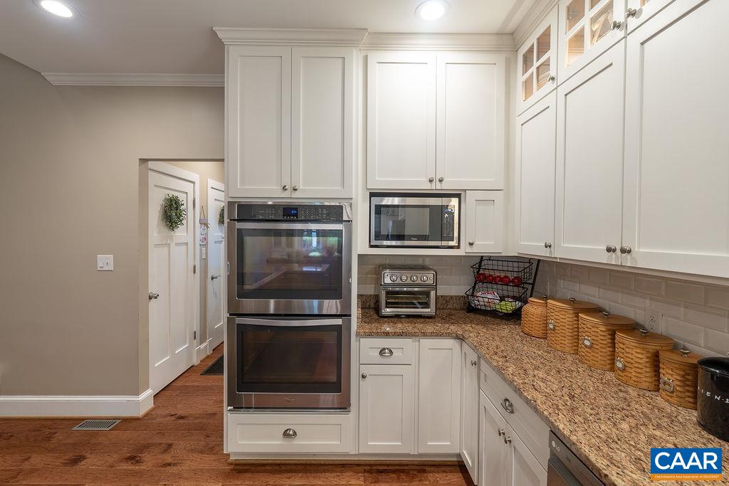 171 MORSE LN, ARRINGTON, Virginia 22922, 3 Bedrooms Bedrooms, ,3 BathroomsBathrooms,Residential,171 MORSE LN,682262 MLS # 682262 171 MORSE LN, ARRINGTON, Virginia 22922, 3 Bedrooms Bedrooms, ,3 BathroomsBathrooms,Residential,171 MORSE LN,682262 MLS # 682262