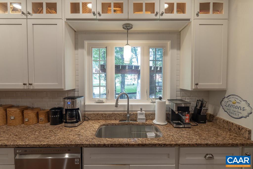 171 MORSE LN, ARRINGTON, Virginia 22922, 3 Bedrooms Bedrooms, ,3 BathroomsBathrooms,Residential,171 MORSE LN,682262 MLS # 682262 171 MORSE LN, ARRINGTON, Virginia 22922, 3 Bedrooms Bedrooms, ,3 BathroomsBathrooms,Residential,171 MORSE LN,682262 MLS # 682262