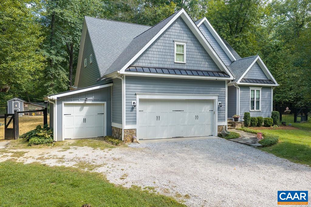 171 MORSE LN, ARRINGTON, Virginia 22922, 3 Bedrooms Bedrooms, ,3 BathroomsBathrooms,Residential,171 MORSE LN,682262 MLS # 682262 171 MORSE LN, ARRINGTON, Virginia 22922, 3 Bedrooms Bedrooms, ,3 BathroomsBathrooms,Residential,171 MORSE LN,682262 MLS # 682262