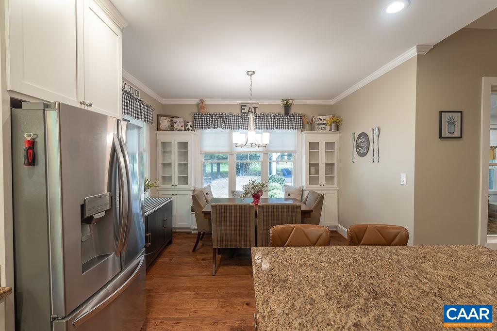 171 MORSE LN, ARRINGTON, Virginia 22922, 3 Bedrooms Bedrooms, ,3 BathroomsBathrooms,Residential,171 MORSE LN,682262 MLS # 682262 171 MORSE LN, ARRINGTON, Virginia 22922, 3 Bedrooms Bedrooms, ,3 BathroomsBathrooms,Residential,171 MORSE LN,682262 MLS # 682262