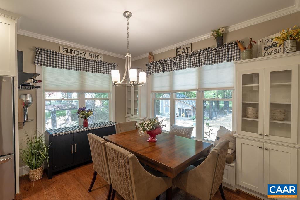 171 MORSE LN, ARRINGTON, Virginia 22922, 3 Bedrooms Bedrooms, ,3 BathroomsBathrooms,Residential,171 MORSE LN,682262 MLS # 682262 171 MORSE LN, ARRINGTON, Virginia 22922, 3 Bedrooms Bedrooms, ,3 BathroomsBathrooms,Residential,171 MORSE LN,682262 MLS # 682262