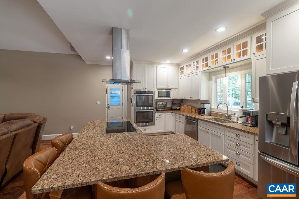 171 MORSE LN, ARRINGTON, Virginia 22922, 3 Bedrooms Bedrooms, ,3 BathroomsBathrooms,Residential,171 MORSE LN,682262 MLS # 682262 171 MORSE LN, ARRINGTON, Virginia 22922, 3 Bedrooms Bedrooms, ,3 BathroomsBathrooms,Residential,171 MORSE LN,682262 MLS # 682262