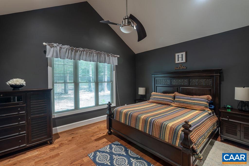 171 MORSE LN, ARRINGTON, Virginia 22922, 3 Bedrooms Bedrooms, ,3 BathroomsBathrooms,Residential,171 MORSE LN,682262 MLS # 682262 171 MORSE LN, ARRINGTON, Virginia 22922, 3 Bedrooms Bedrooms, ,3 BathroomsBathrooms,Residential,171 MORSE LN,682262 MLS # 682262