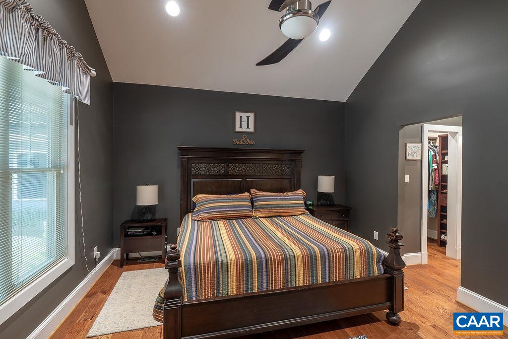 171 MORSE LN, ARRINGTON, Virginia 22922, 3 Bedrooms Bedrooms, ,3 BathroomsBathrooms,Residential,171 MORSE LN,682262 MLS # 682262 171 MORSE LN, ARRINGTON, Virginia 22922, 3 Bedrooms Bedrooms, ,3 BathroomsBathrooms,Residential,171 MORSE LN,682262 MLS # 682262