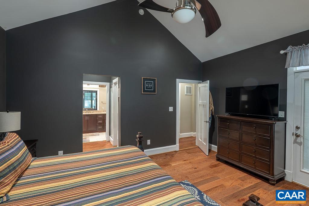 171 MORSE LN, ARRINGTON, Virginia 22922, 3 Bedrooms Bedrooms, ,3 BathroomsBathrooms,Residential,171 MORSE LN,682262 MLS # 682262 171 MORSE LN, ARRINGTON, Virginia 22922, 3 Bedrooms Bedrooms, ,3 BathroomsBathrooms,Residential,171 MORSE LN,682262 MLS # 682262