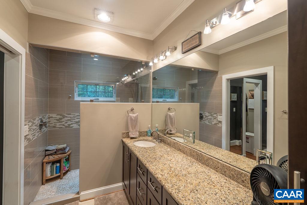 171 MORSE LN, ARRINGTON, Virginia 22922, 3 Bedrooms Bedrooms, ,3 BathroomsBathrooms,Residential,171 MORSE LN,682262 MLS # 682262 171 MORSE LN, ARRINGTON, Virginia 22922, 3 Bedrooms Bedrooms, ,3 BathroomsBathrooms,Residential,171 MORSE LN,682262 MLS # 682262