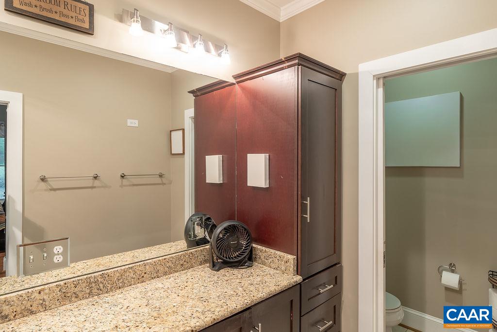 171 MORSE LN, ARRINGTON, Virginia 22922, 3 Bedrooms Bedrooms, ,3 BathroomsBathrooms,Residential,171 MORSE LN,682262 MLS # 682262 171 MORSE LN, ARRINGTON, Virginia 22922, 3 Bedrooms Bedrooms, ,3 BathroomsBathrooms,Residential,171 MORSE LN,682262 MLS # 682262