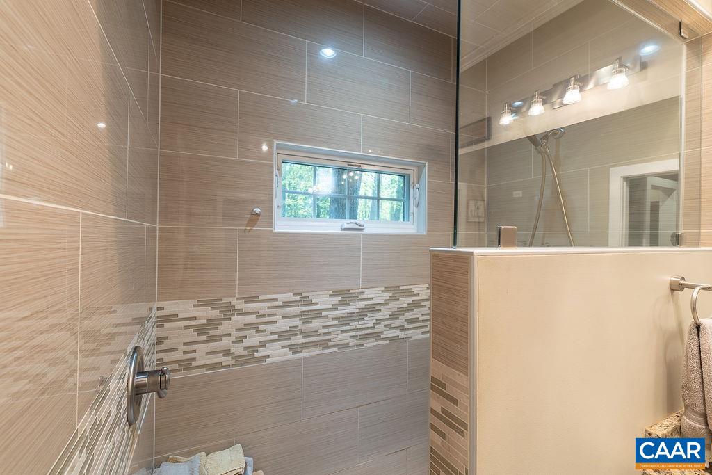 171 MORSE LN, ARRINGTON, Virginia 22922, 3 Bedrooms Bedrooms, ,3 BathroomsBathrooms,Residential,171 MORSE LN,682262 MLS # 682262 171 MORSE LN, ARRINGTON, Virginia 22922, 3 Bedrooms Bedrooms, ,3 BathroomsBathrooms,Residential,171 MORSE LN,682262 MLS # 682262