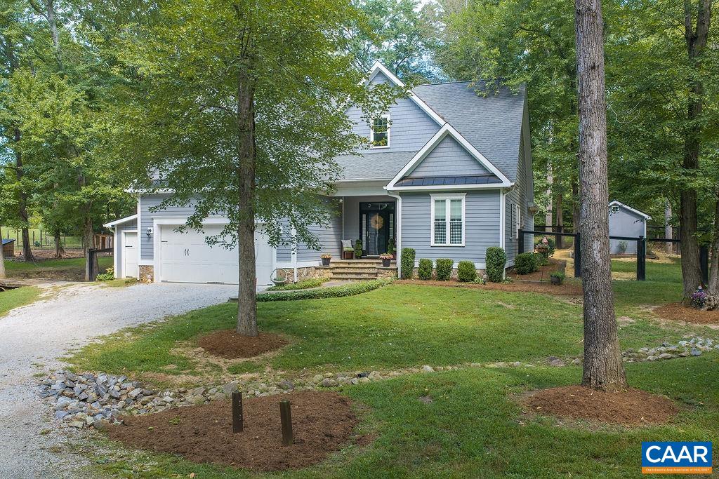 171 MORSE LN, ARRINGTON, Virginia 22922, 3 Bedrooms Bedrooms, ,3 BathroomsBathrooms,Residential,171 MORSE LN,682262 MLS # 682262 171 MORSE LN, ARRINGTON, Virginia 22922, 3 Bedrooms Bedrooms, ,3 BathroomsBathrooms,Residential,171 MORSE LN,682262 MLS # 682262