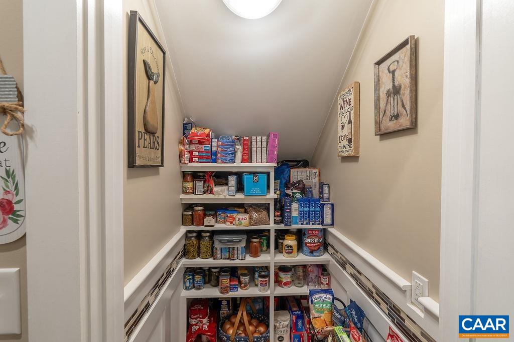 171 MORSE LN, ARRINGTON, Virginia 22922, 3 Bedrooms Bedrooms, ,3 BathroomsBathrooms,Residential,171 MORSE LN,682262 MLS # 682262 171 MORSE LN, ARRINGTON, Virginia 22922, 3 Bedrooms Bedrooms, ,3 BathroomsBathrooms,Residential,171 MORSE LN,682262 MLS # 682262