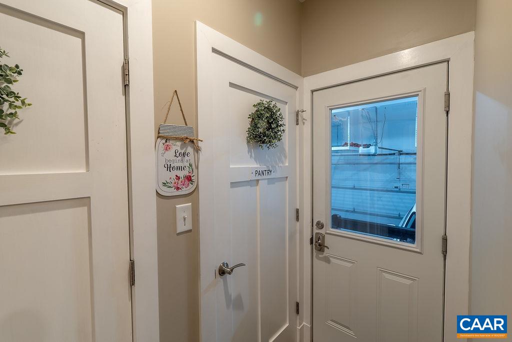 171 MORSE LN, ARRINGTON, Virginia 22922, 3 Bedrooms Bedrooms, ,3 BathroomsBathrooms,Residential,171 MORSE LN,682262 MLS # 682262 171 MORSE LN, ARRINGTON, Virginia 22922, 3 Bedrooms Bedrooms, ,3 BathroomsBathrooms,Residential,171 MORSE LN,682262 MLS # 682262