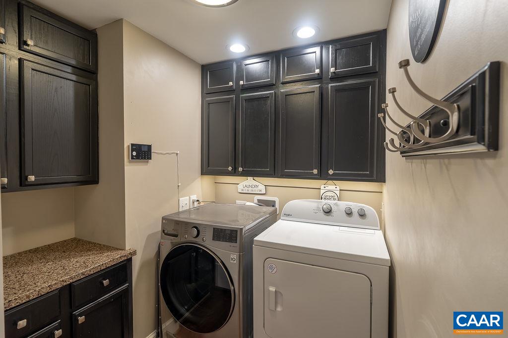 171 MORSE LN, ARRINGTON, Virginia 22922, 3 Bedrooms Bedrooms, ,3 BathroomsBathrooms,Residential,171 MORSE LN,682262 MLS # 682262 171 MORSE LN, ARRINGTON, Virginia 22922, 3 Bedrooms Bedrooms, ,3 BathroomsBathrooms,Residential,171 MORSE LN,682262 MLS # 682262