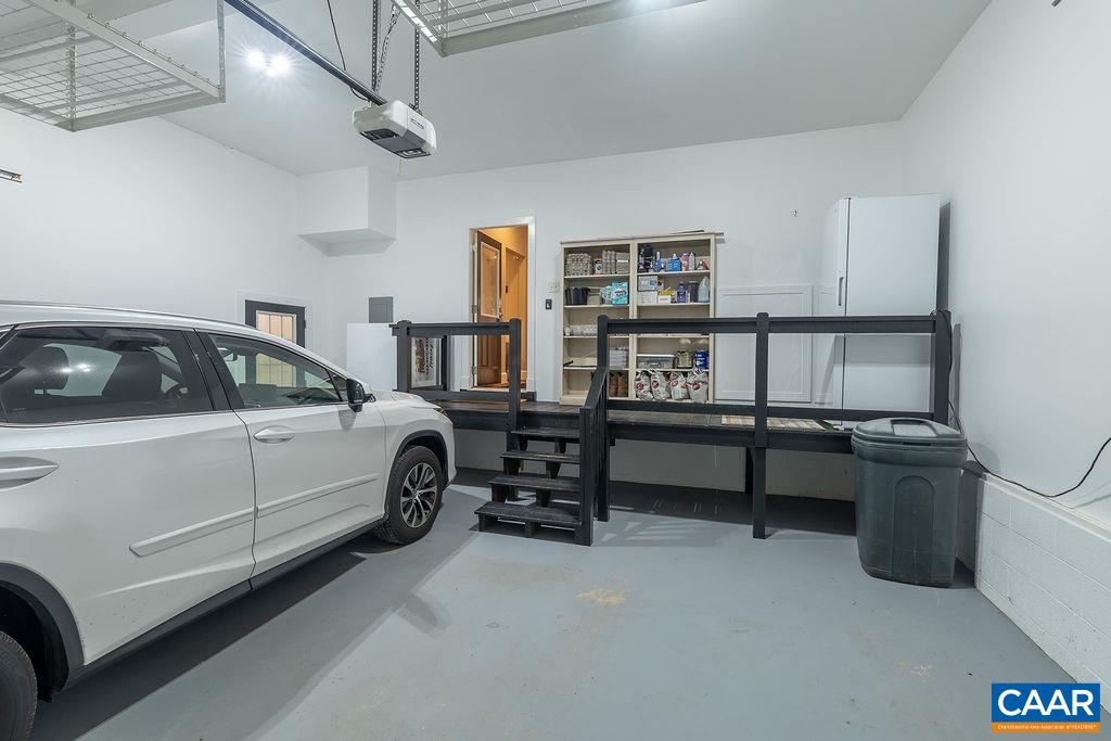 171 MORSE LN, ARRINGTON, Virginia 22922, 3 Bedrooms Bedrooms, ,3 BathroomsBathrooms,Residential,171 MORSE LN,682262 MLS # 682262 171 MORSE LN, ARRINGTON, Virginia 22922, 3 Bedrooms Bedrooms, ,3 BathroomsBathrooms,Residential,171 MORSE LN,682262 MLS # 682262